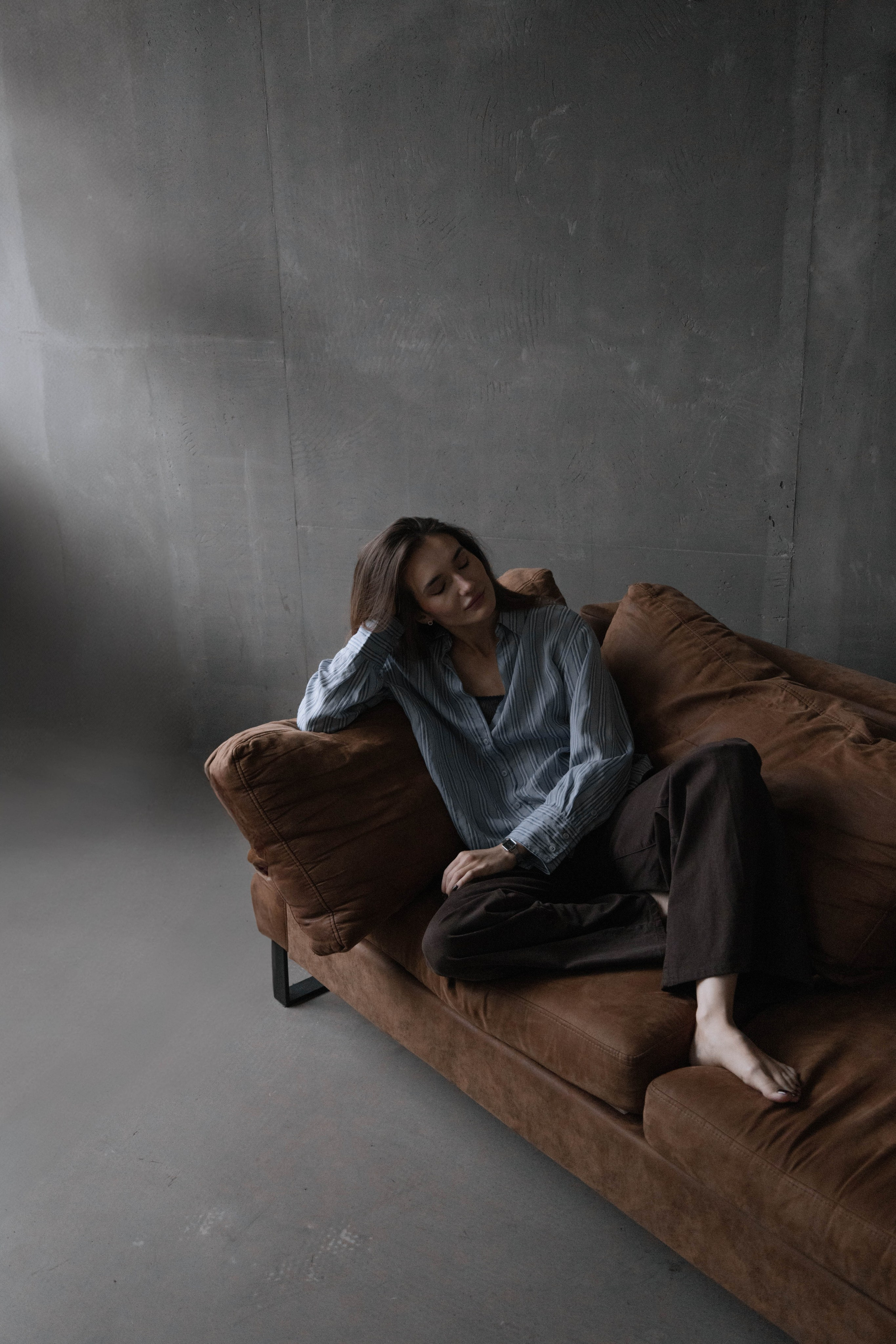 Новая Я. Семейный фотограф Химки — Москва