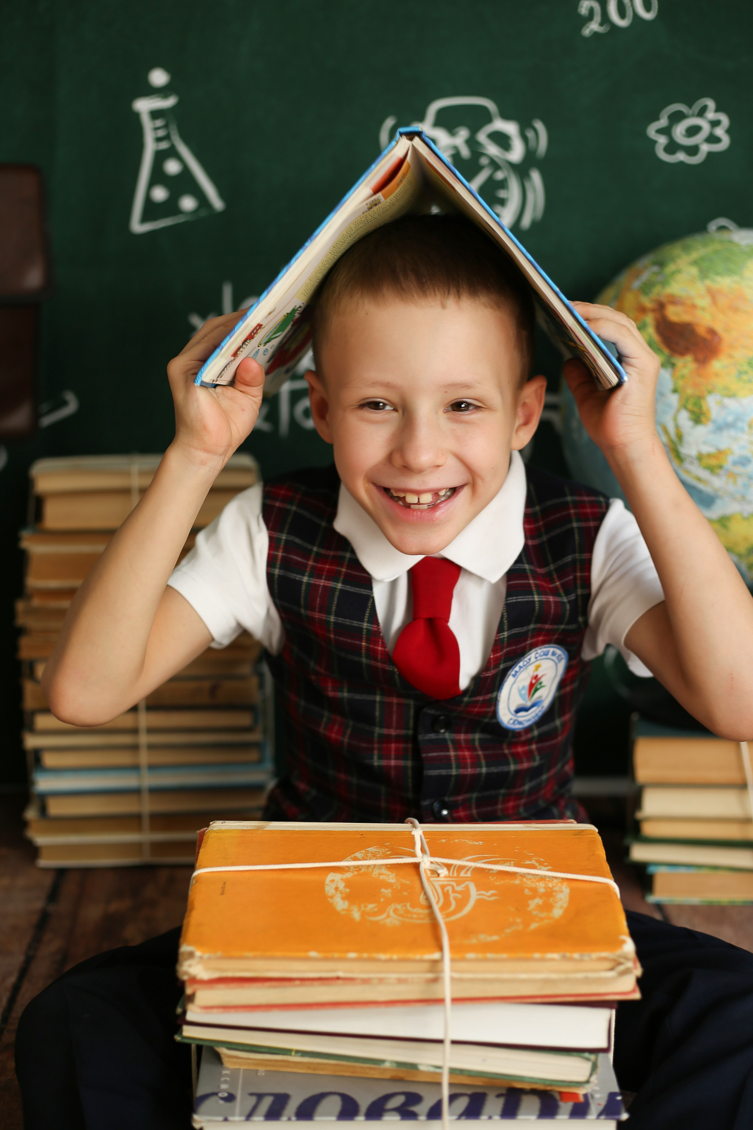 Дети 3-7 лет. Детский фотограф. Фотограф новорожденных