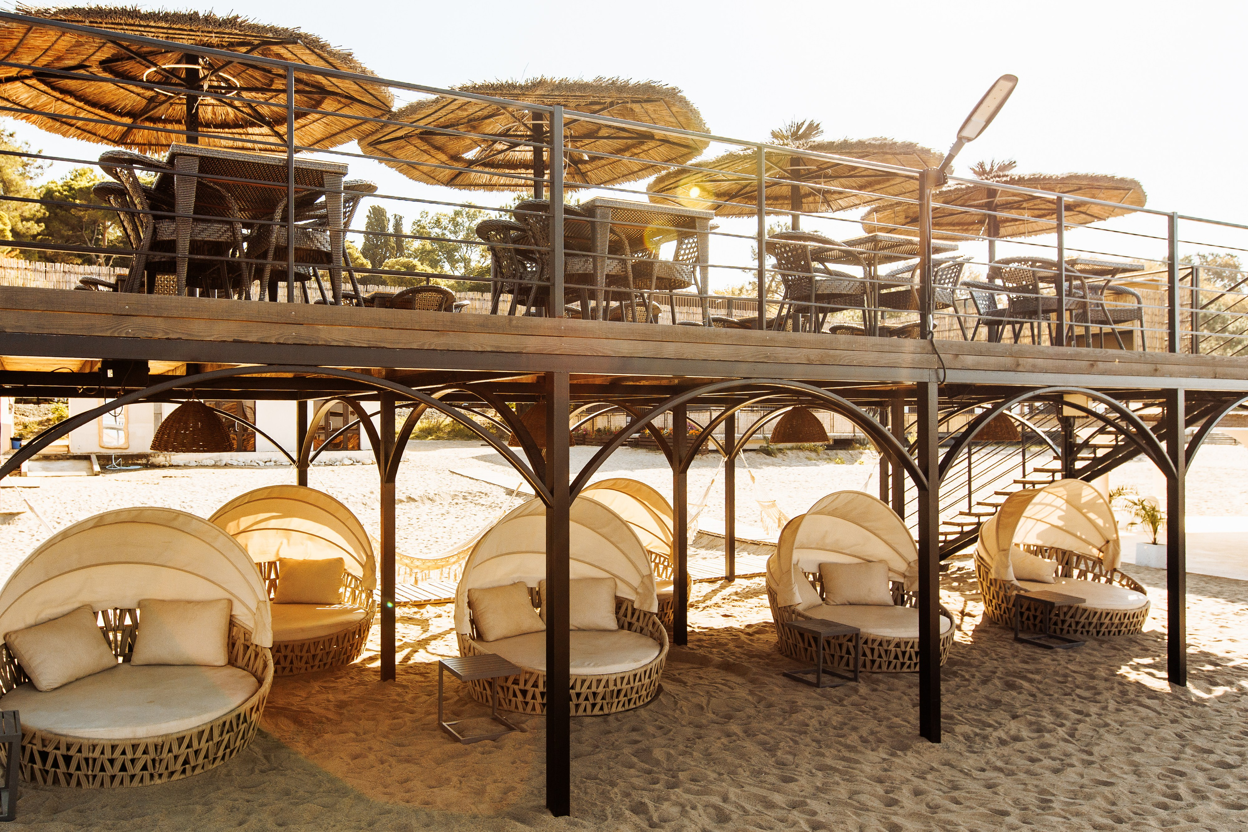 MARNERO. Семейный фотограф на крещение и венчание