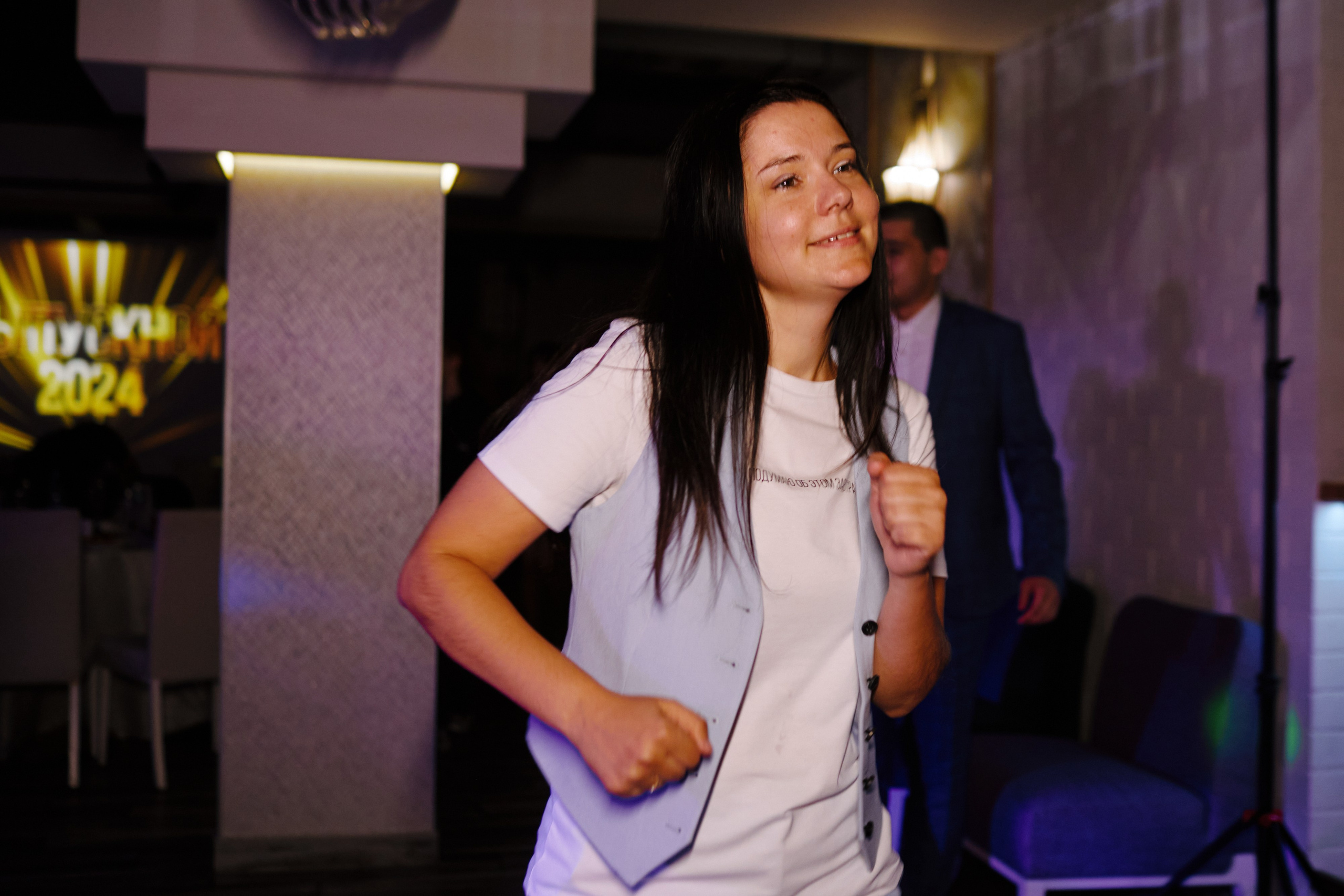 Выпускной 11кл. Портретный и свадебный фотограф в Екатеринбурге Владимир ЛузинЛузин