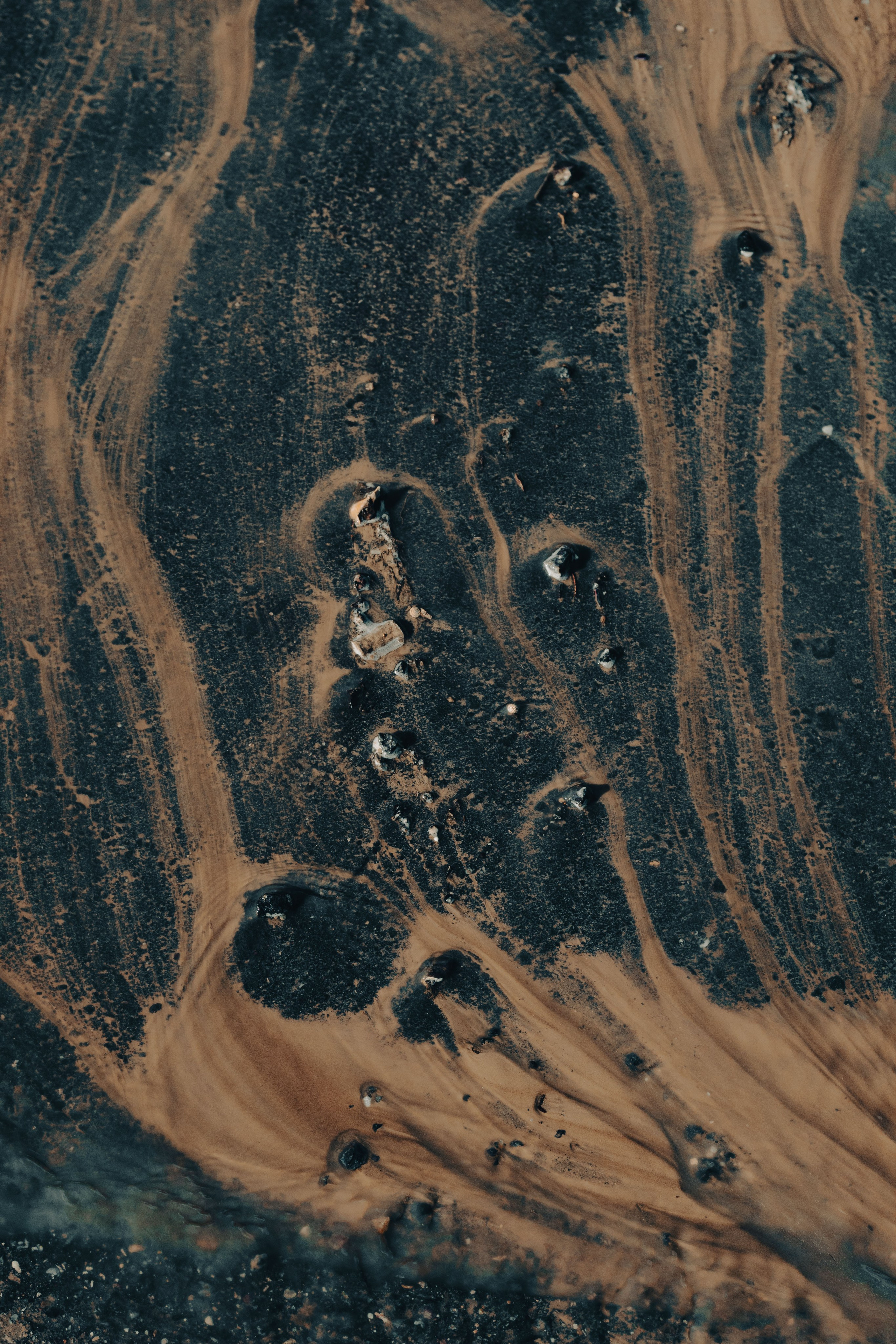 Песок. Dmitriy [KCCC] is a pretty cool photographer