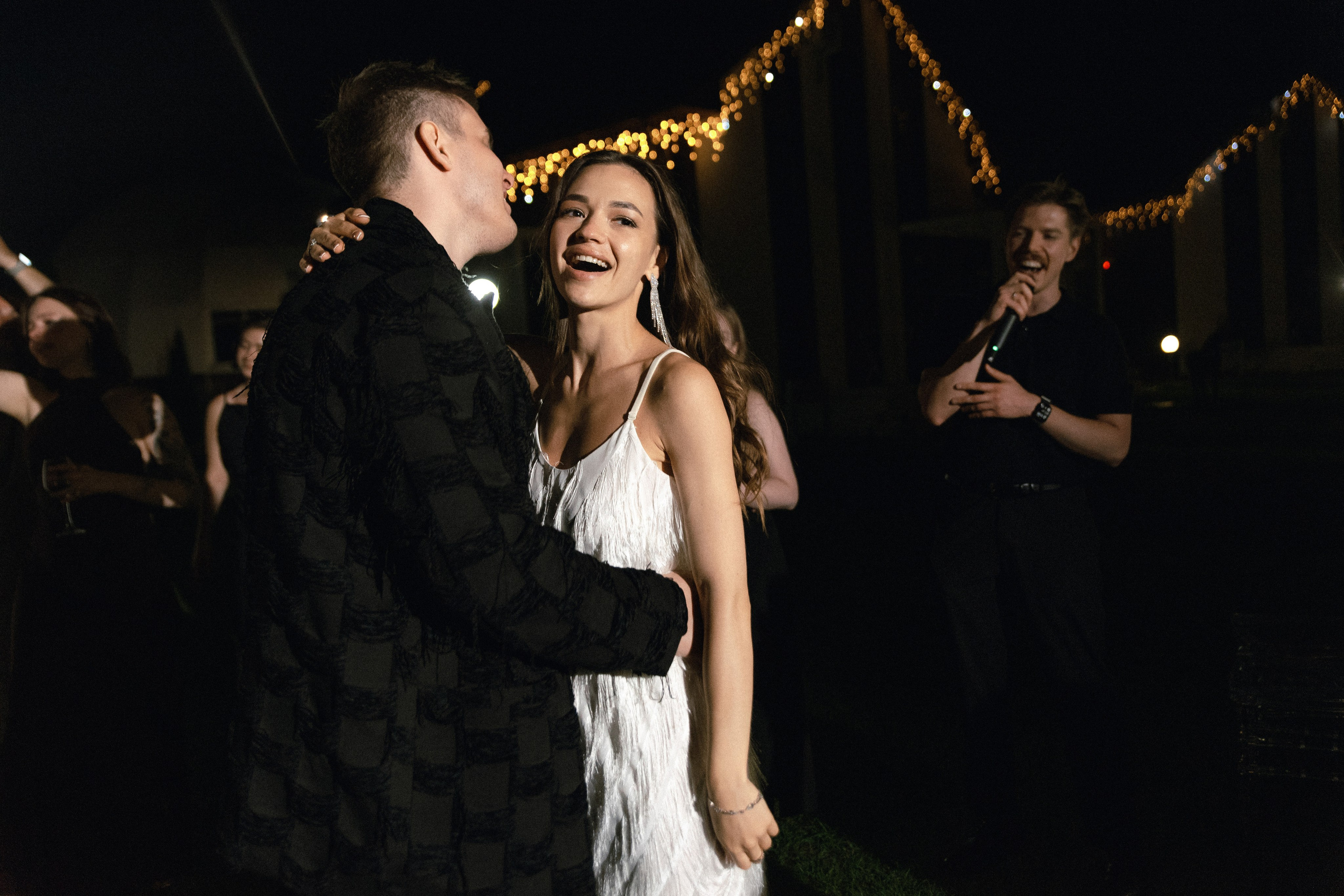 Masha & Pasha. Портретный фотограф Анастасия Завалкевич