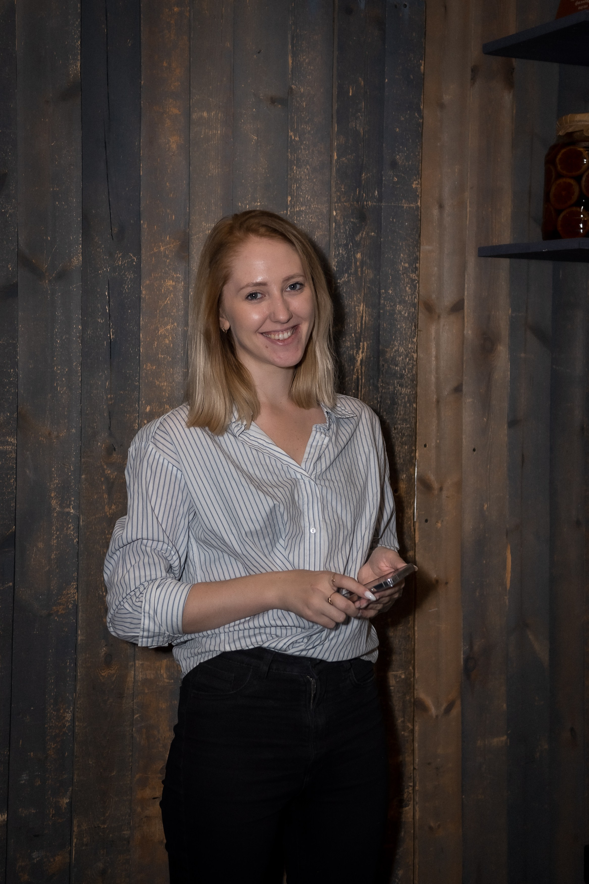 Репортаж мероприятий. КОНТЕНТ |БРЕНД фотограф Санкт-Петербург — Жанна Олтаржевская