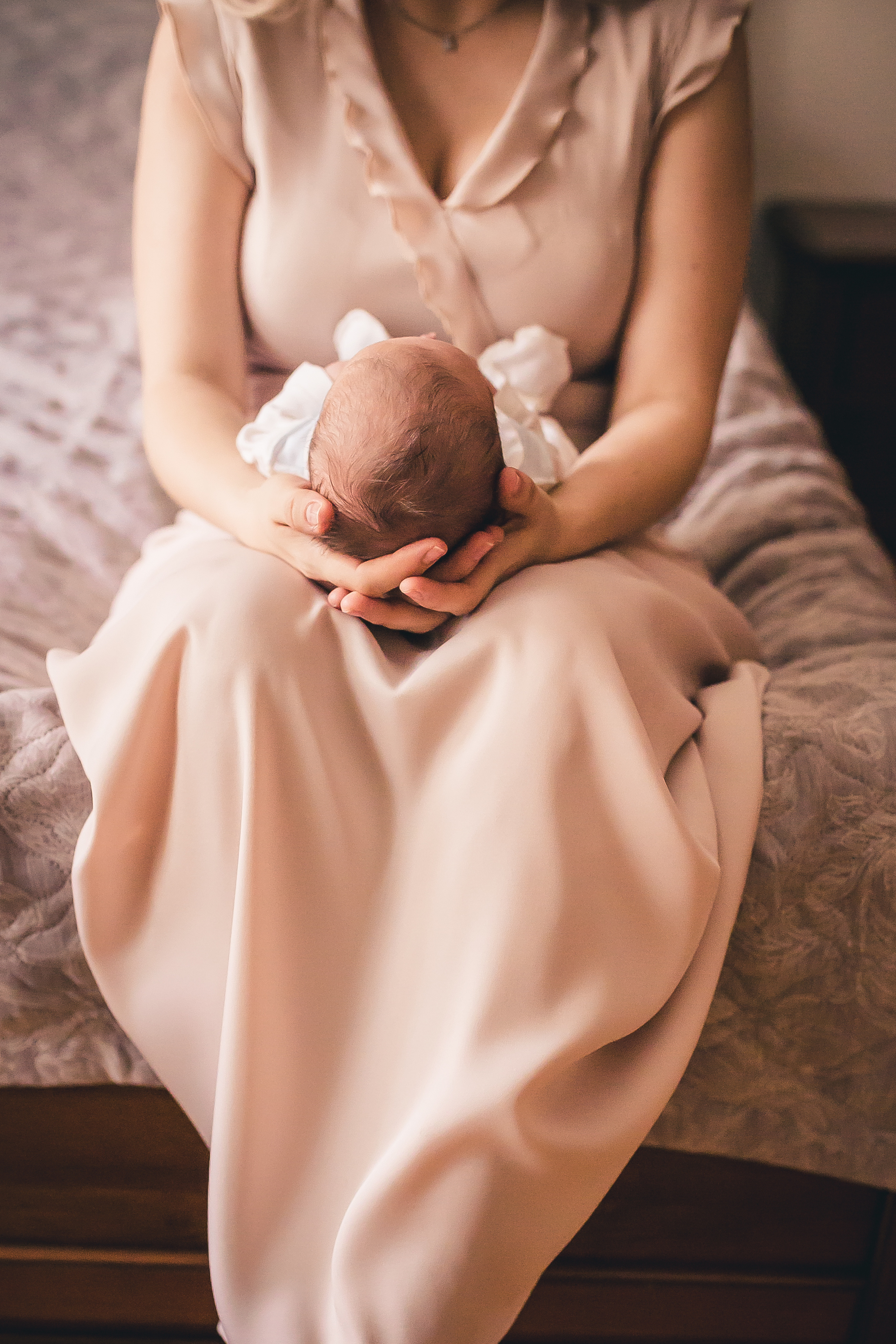 Сашенька - сынок. Детский и семейный фотограф в Красноярске Елена Коровкина