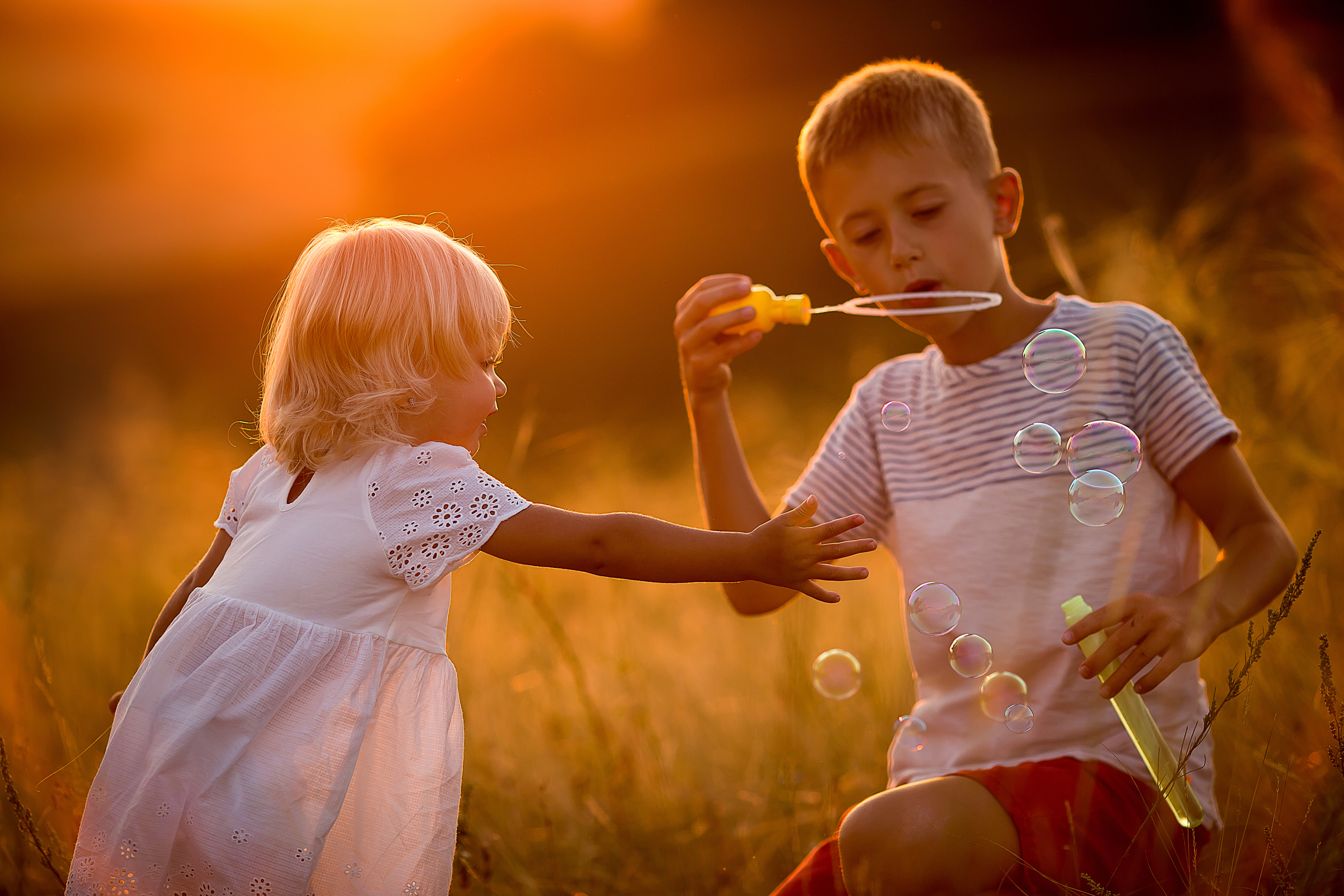 Семья и дети. Детский и семейный фотограф в Красноярске Елена Коровкина
