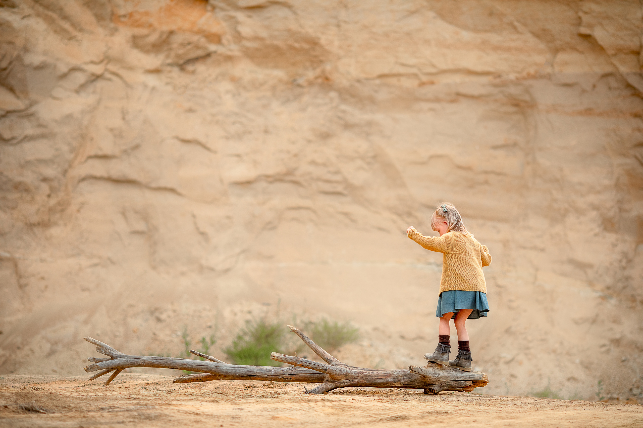 Семья и дети. Детский и семейный фотограф в Красноярске Елена Коровкина