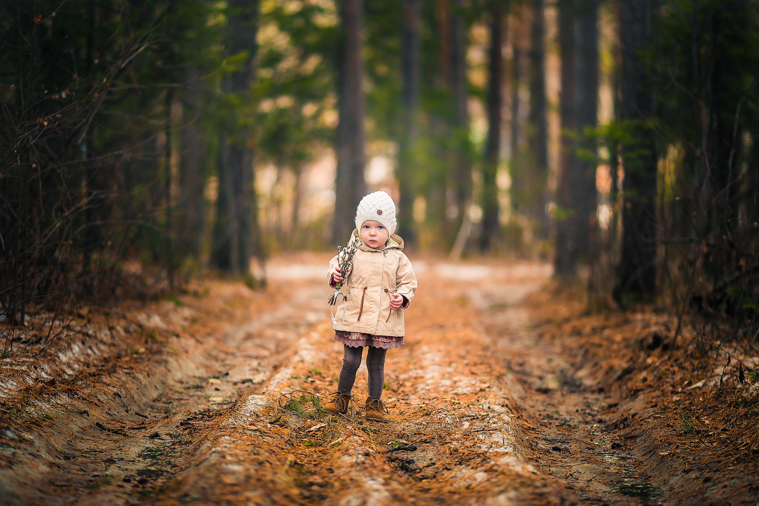 Фотопроекты. Детский и семейный фотограф в Красноярске Елена Коровкина