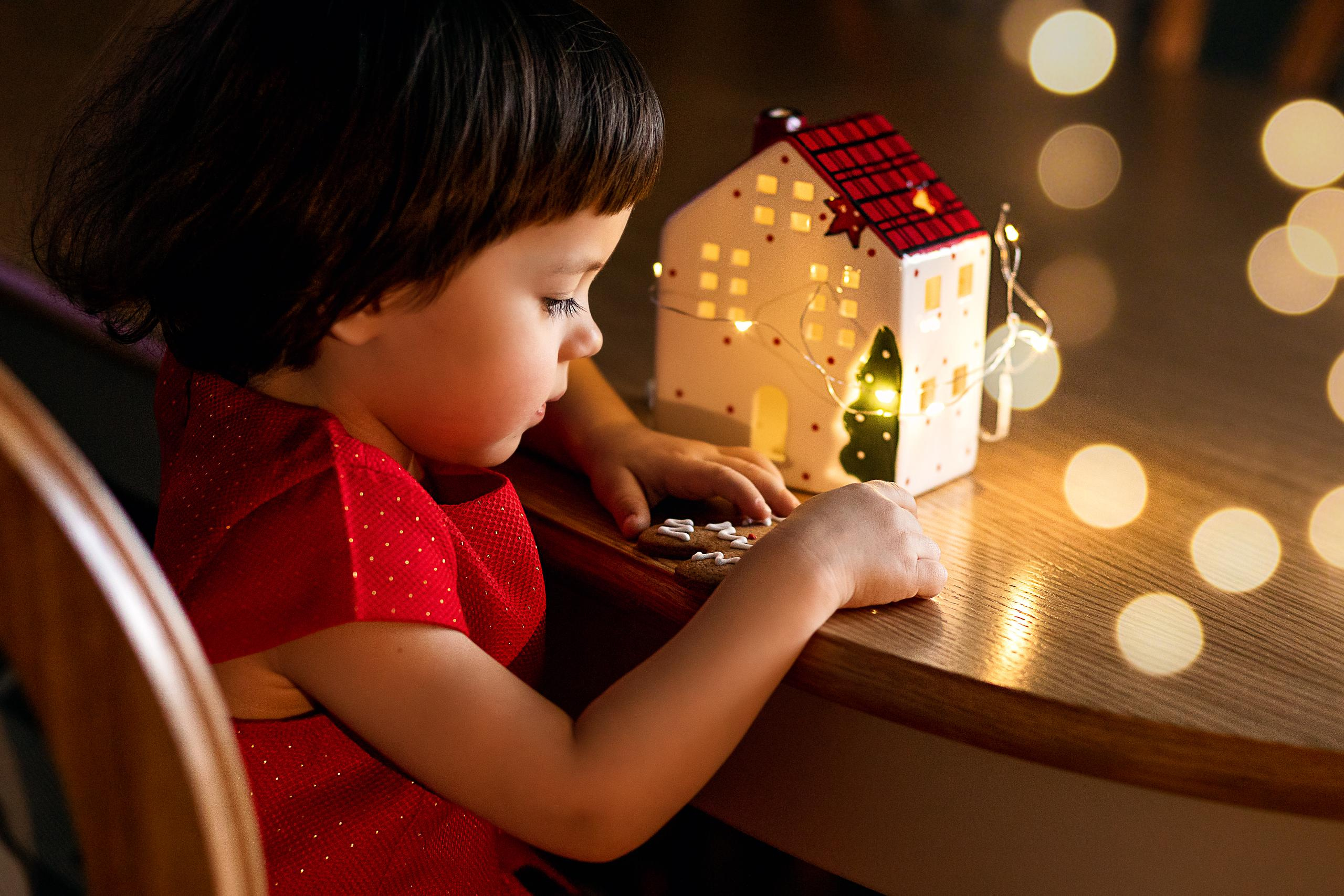 Дома хорошо…. Детский и семейный фотограф в Красноярске Елена Коровкина