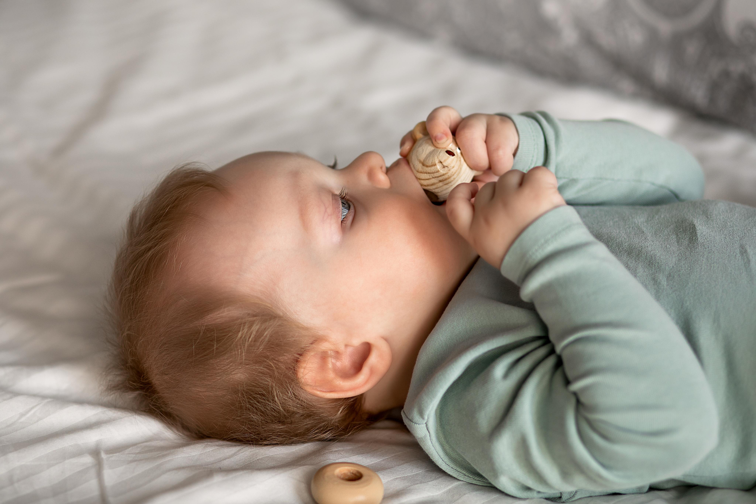 Два бриллианта. Детский и семейный фотограф в Красноярске Елена Коровкина