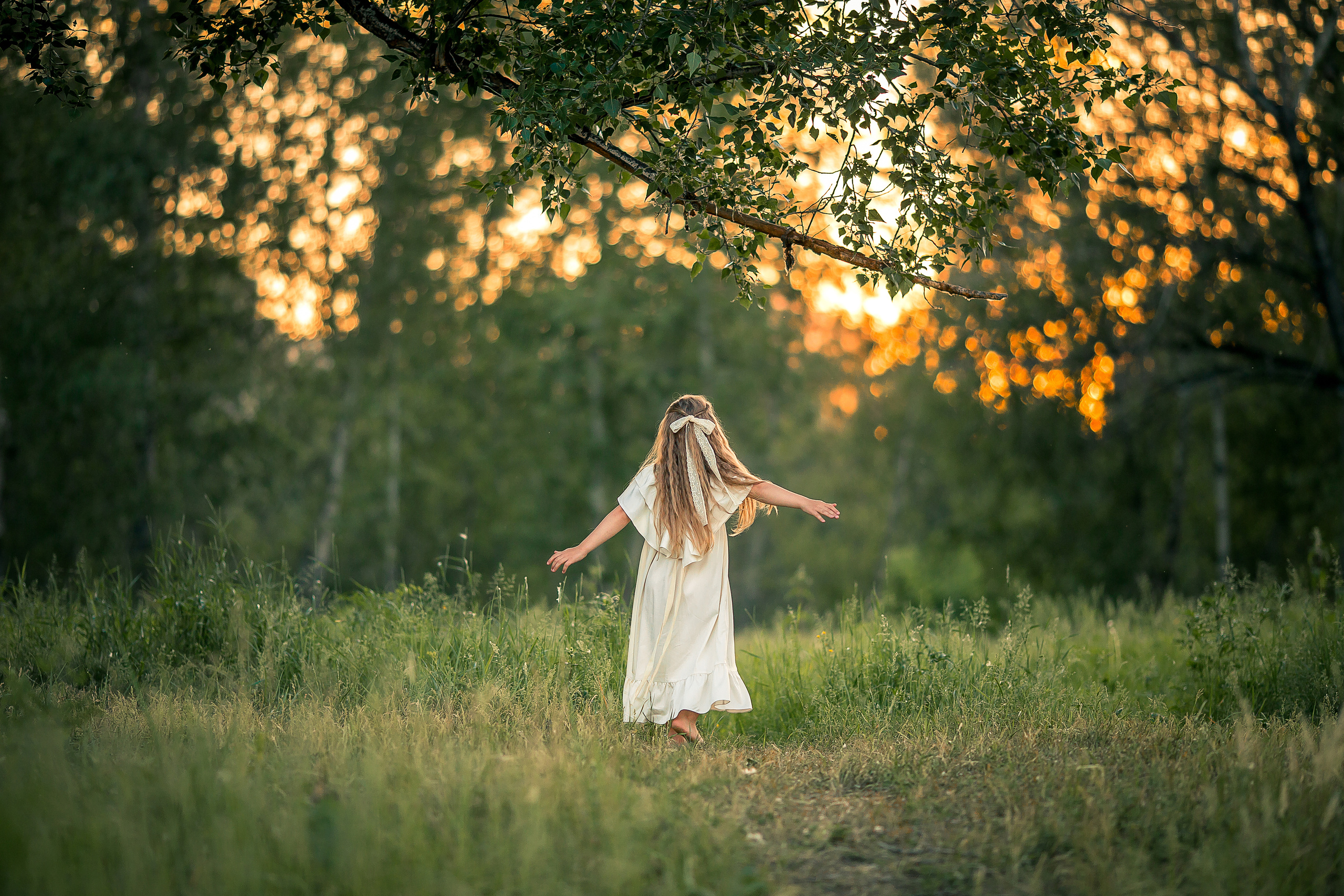 Фотопроекты. Детский и семейный фотограф в Красноярске Елена Коровкина