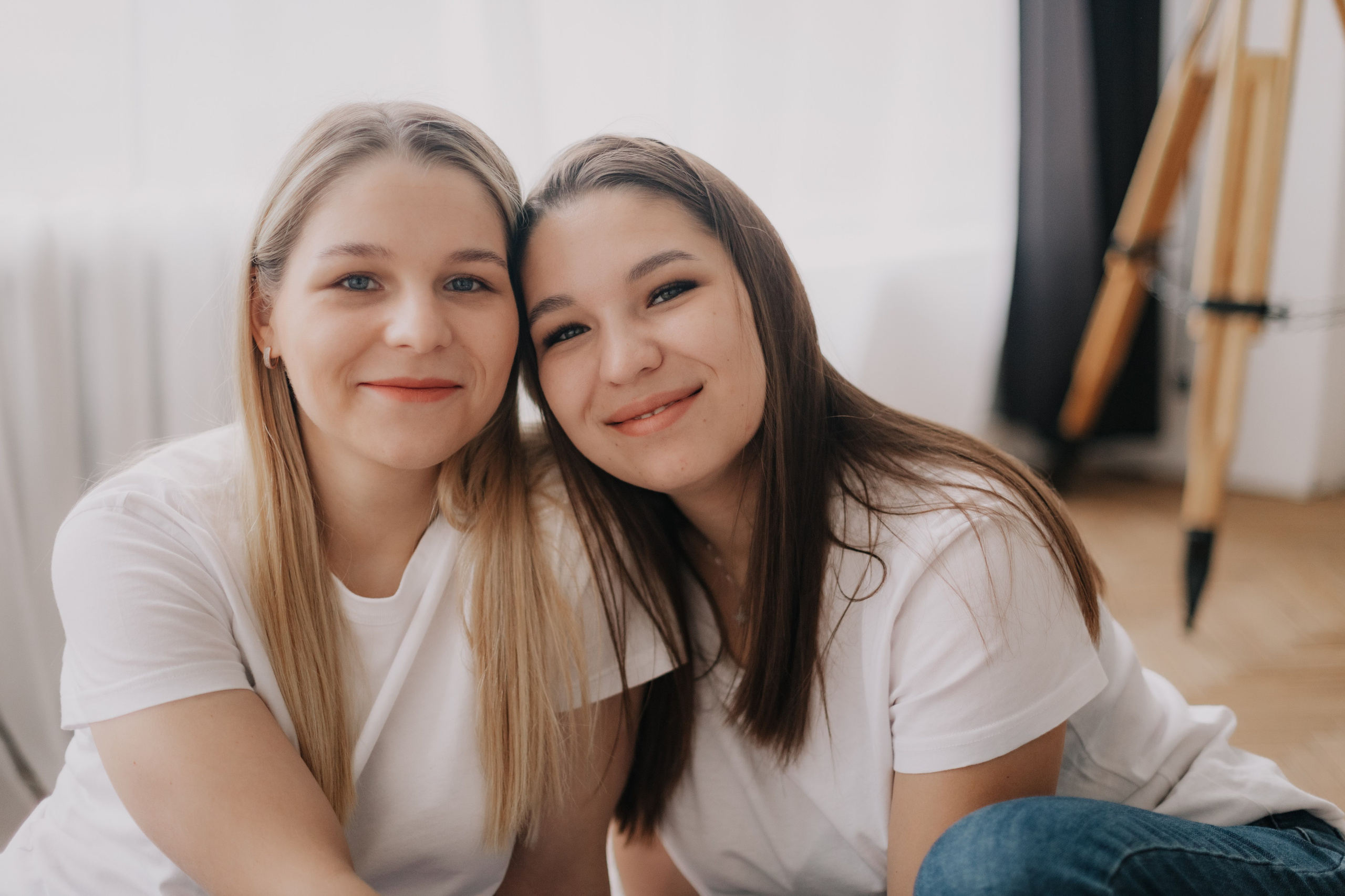 Мария семейная Names (Москва). Семейный и свадебный фотограф Видное Москва Екатерина Пятова