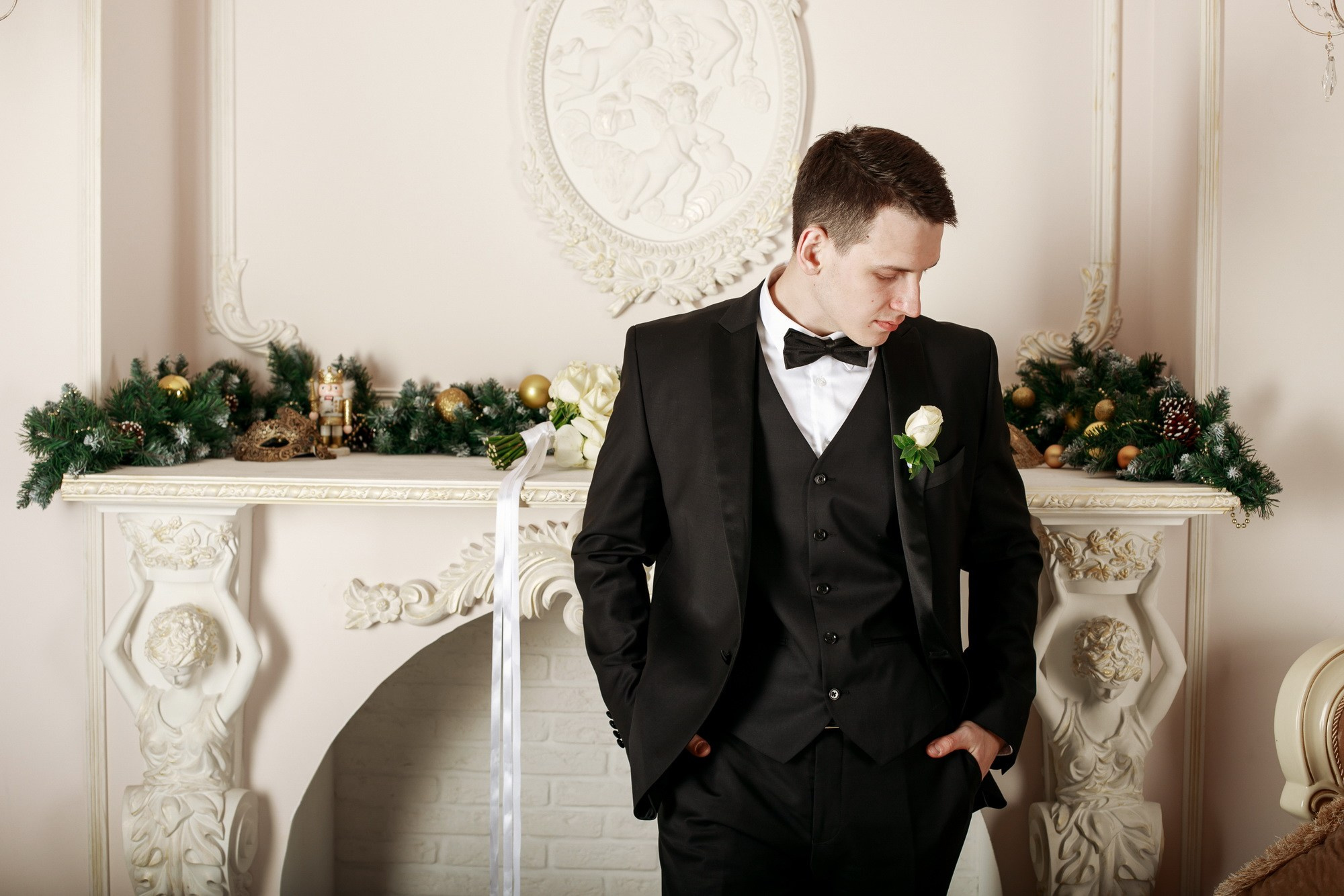 Свадьба с огоньком. Фотограф крещение венчание в Петербурге! Помогает подобрать храм и посоветовал душевного батюшку в СПб