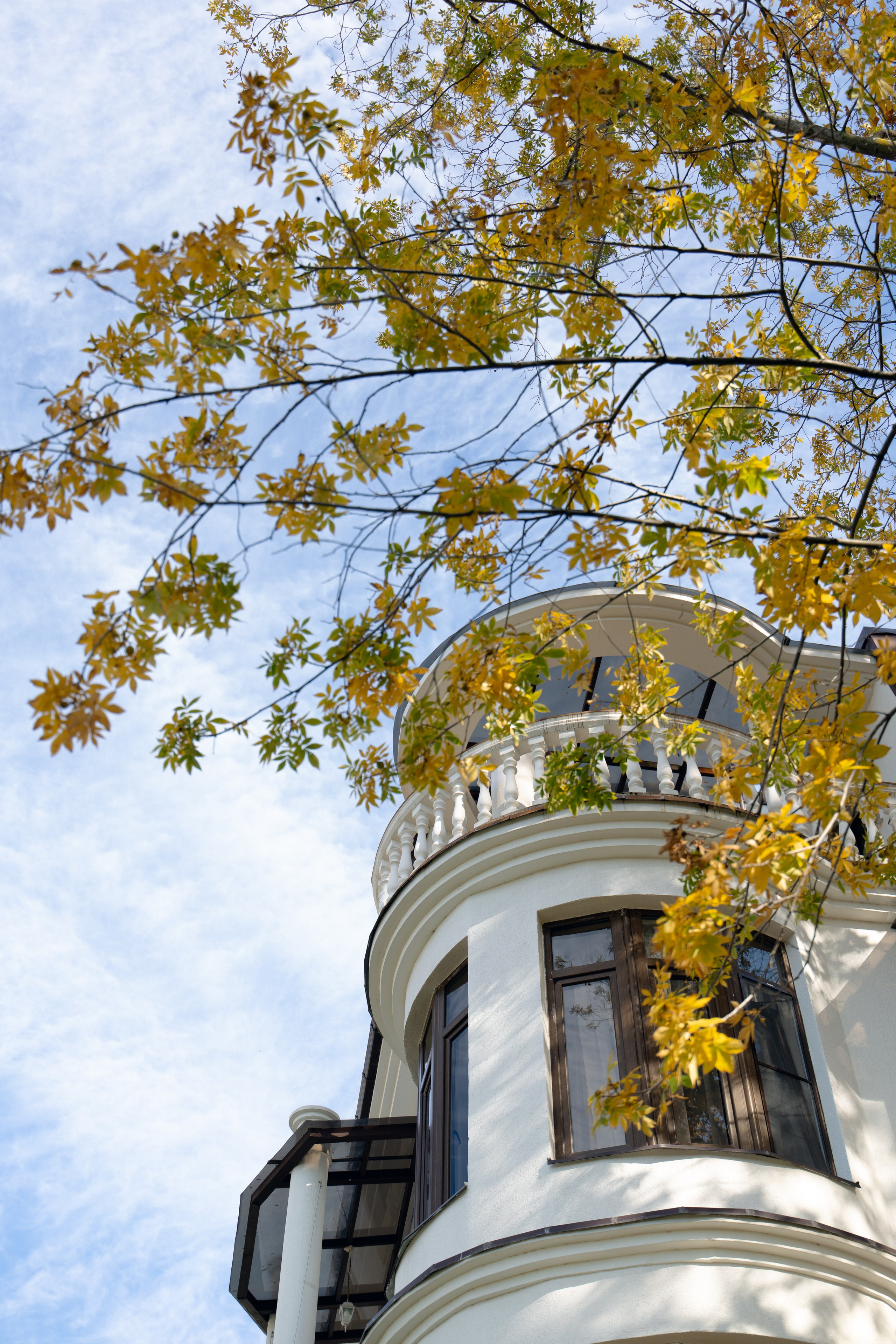 @fruits_family_wedding. Свадебный и репортажный фотограф в Москве Владимир Сергеев | Naysaikolo