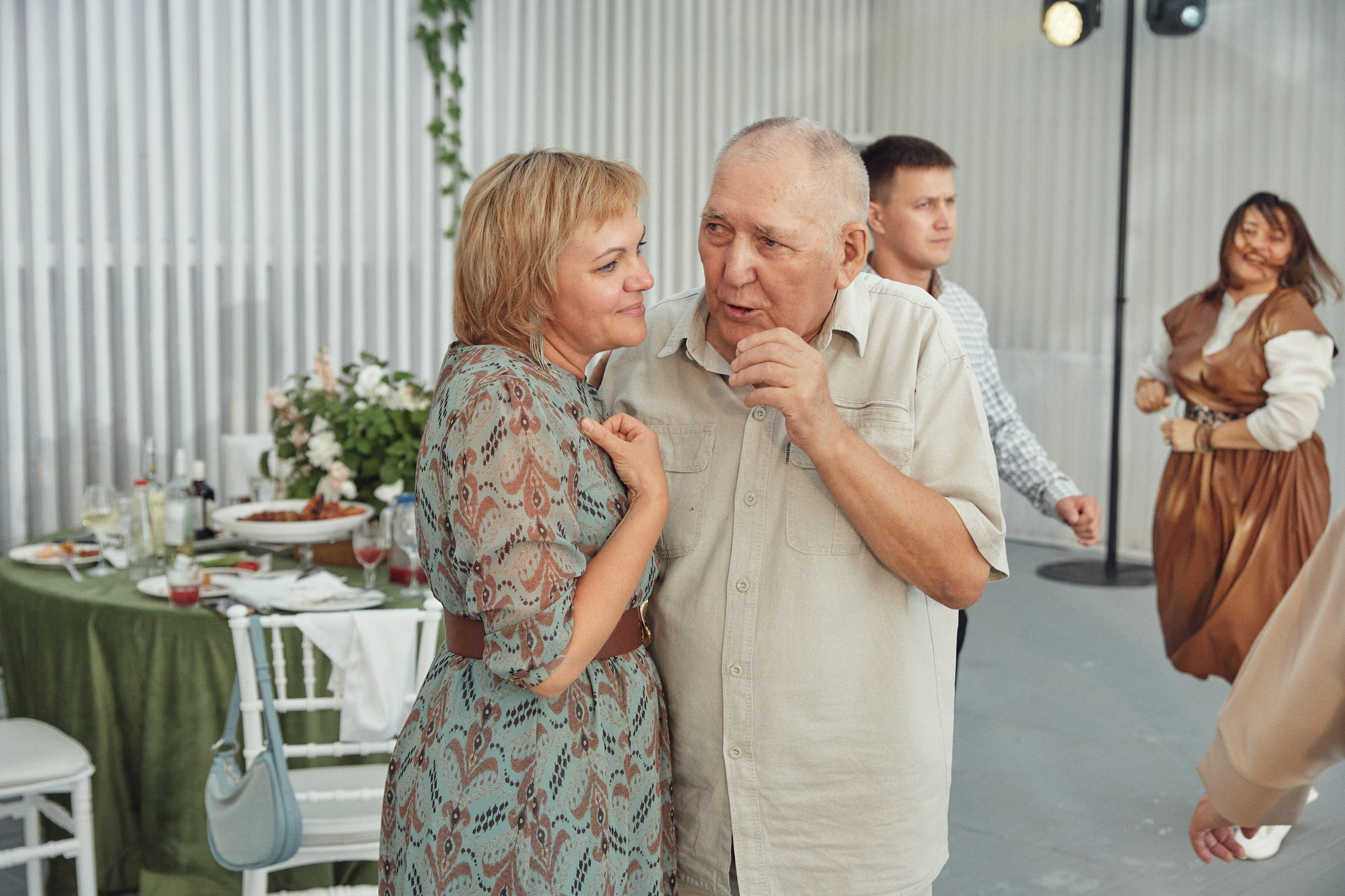Счастье здесь. Свадебный фотограф Антон Артюшин. Работаю в Нижнем Новгороде и Москве