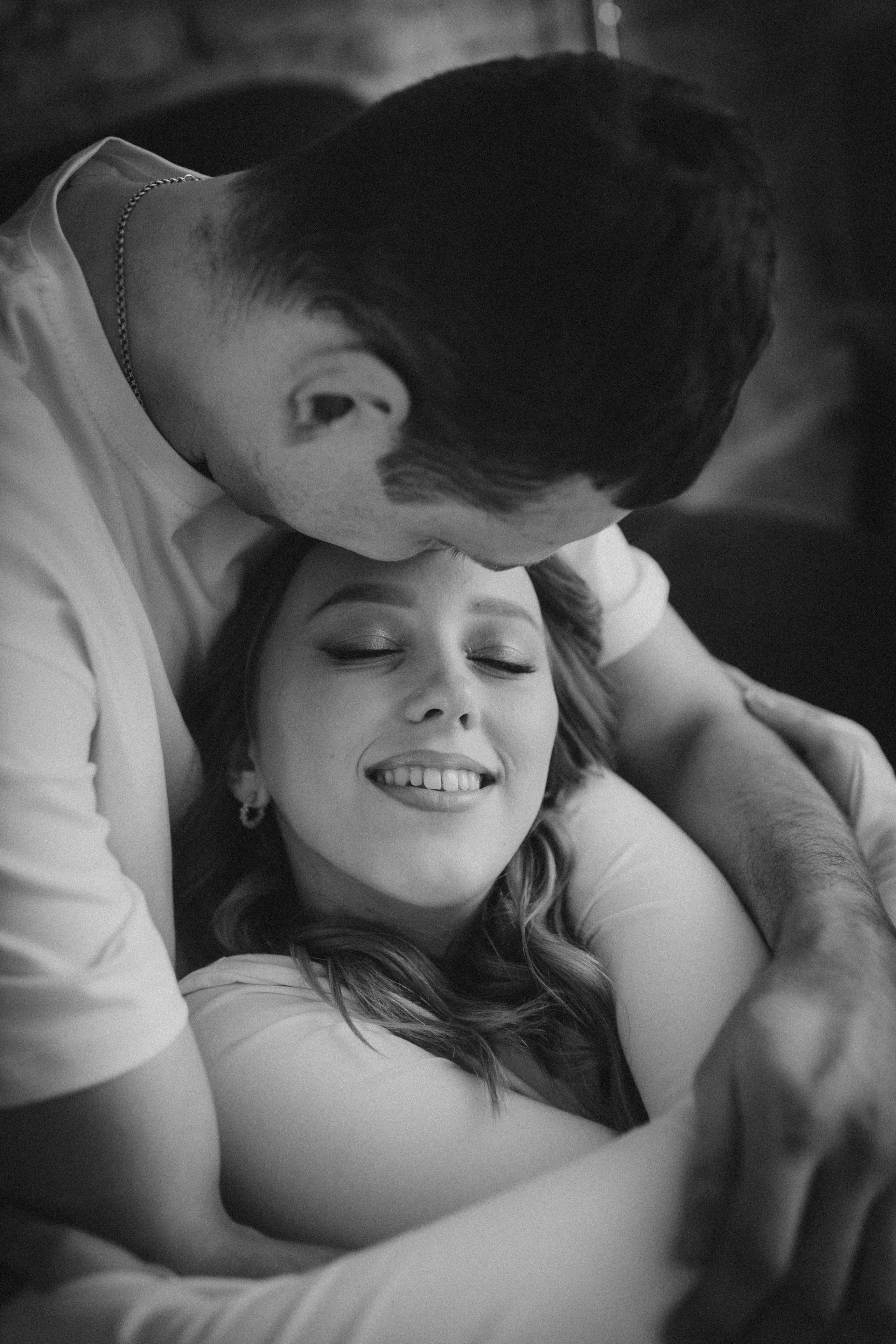 Ира & Дима. Семейный фотограф и фотограф на роды в Ростове-на-Дону Мухина Виктория