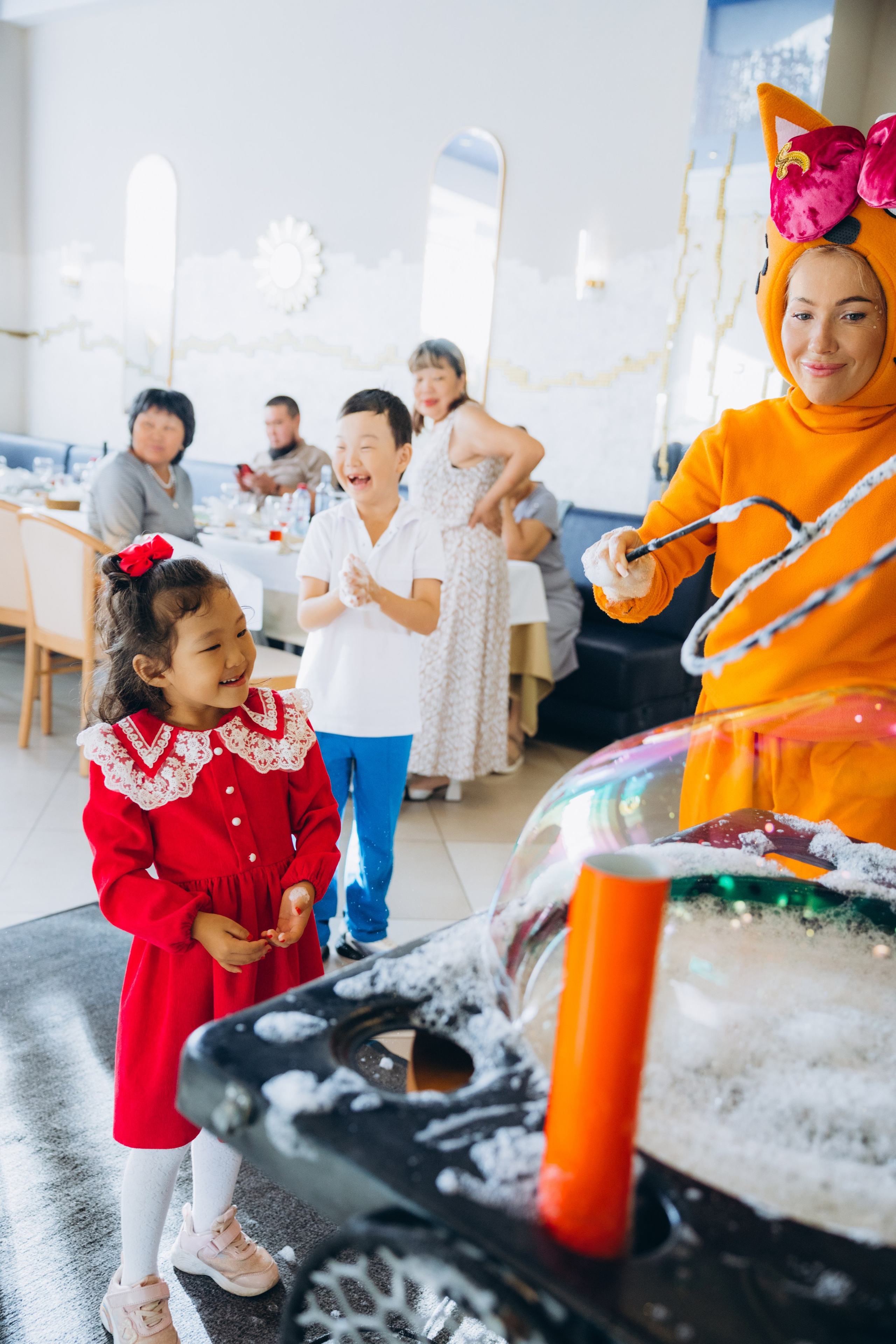 Милан (Константину год). Свадебный, семейный фотограф в Иркутске Светлана Макаричева