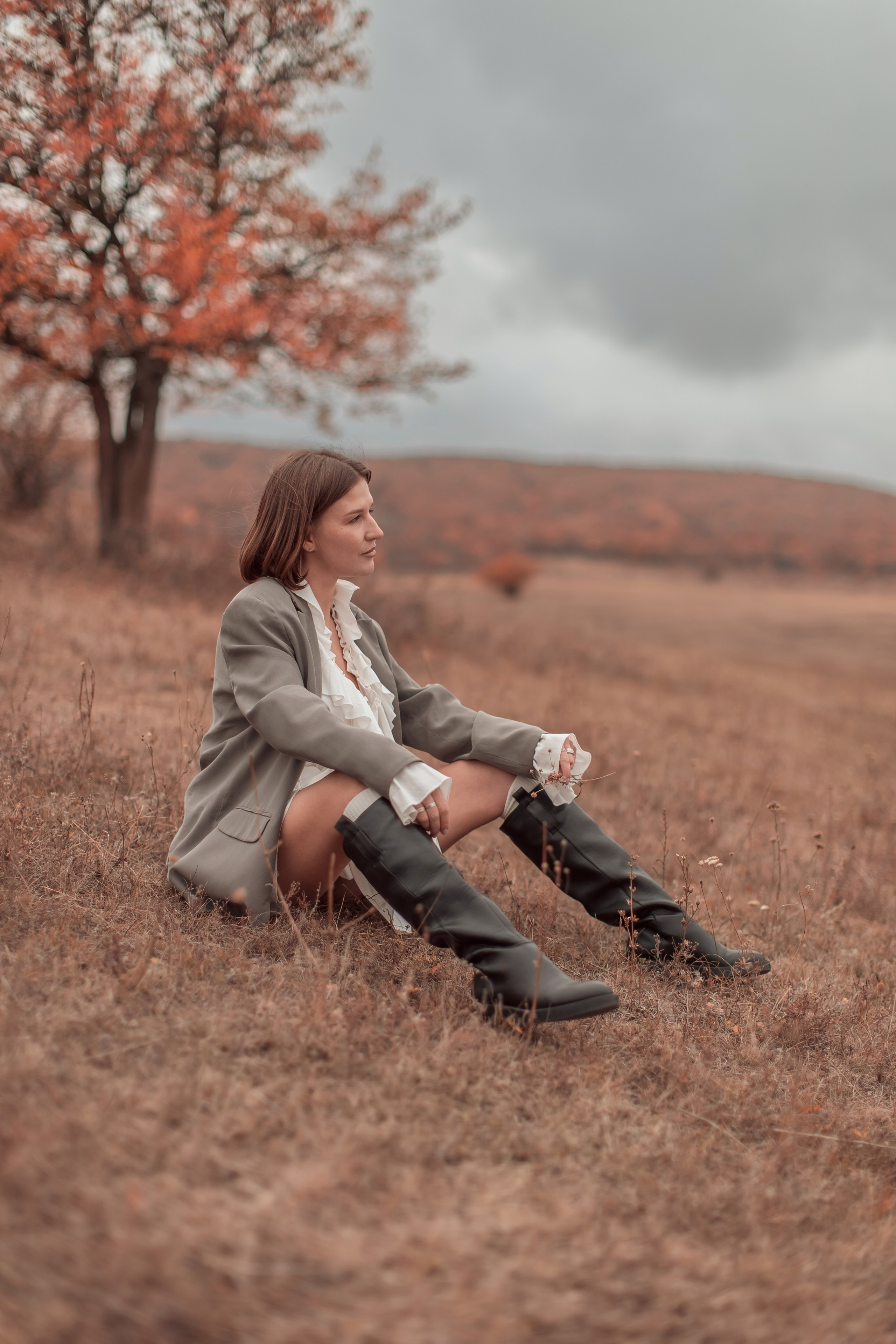 Anastacia. Главная