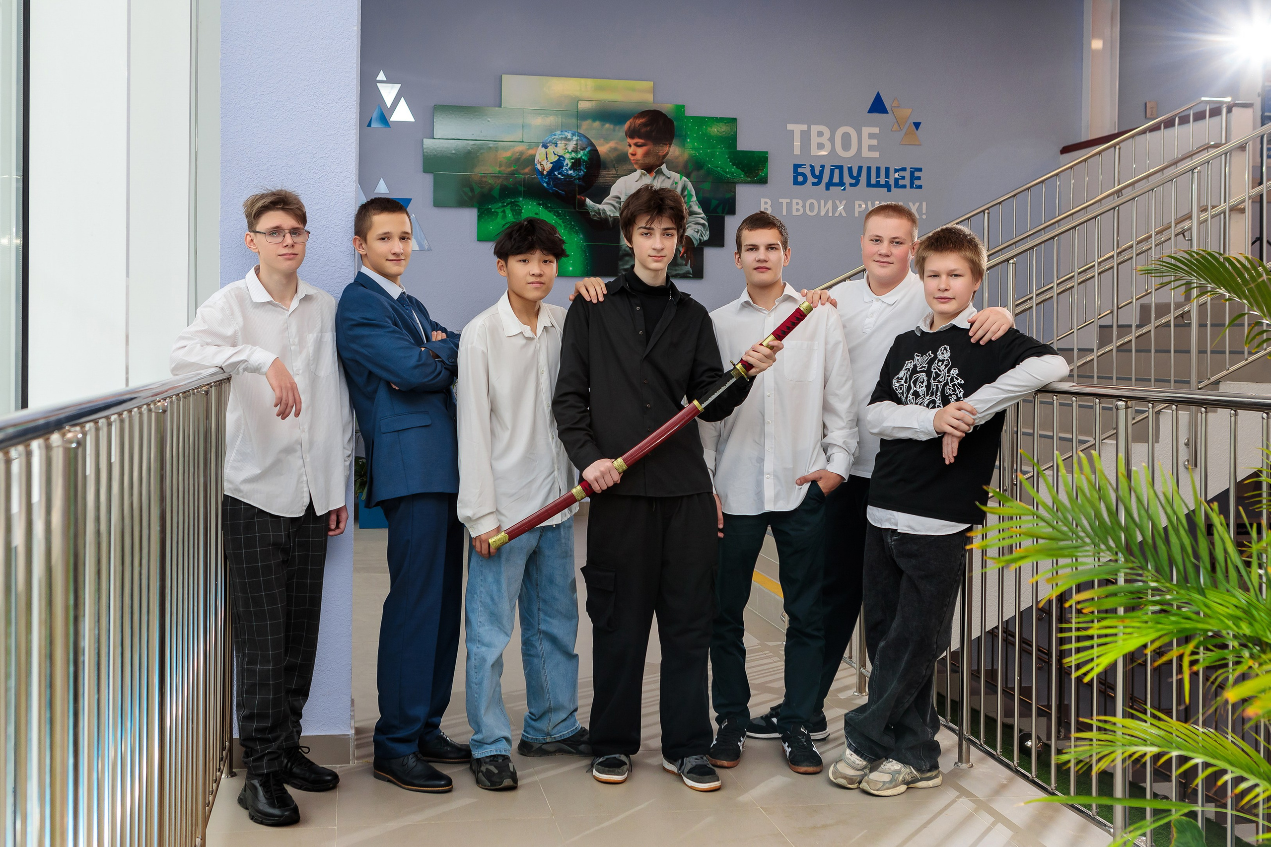 Старшие классы. Съемка в школе. Первенцева Елена. Школьный фотограф в Москве и МО