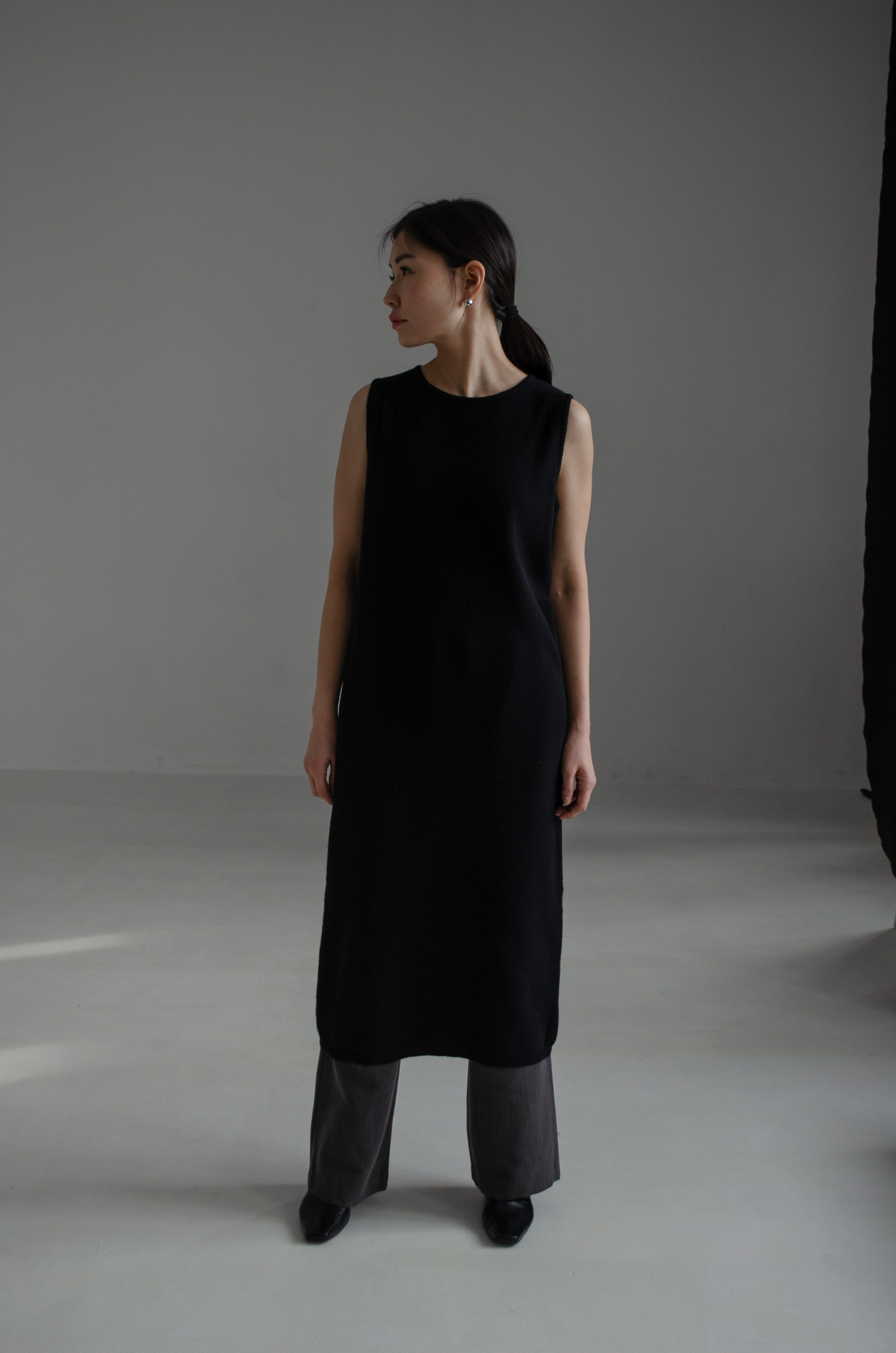 Post 24/01. Фотограф Улан-Удэ