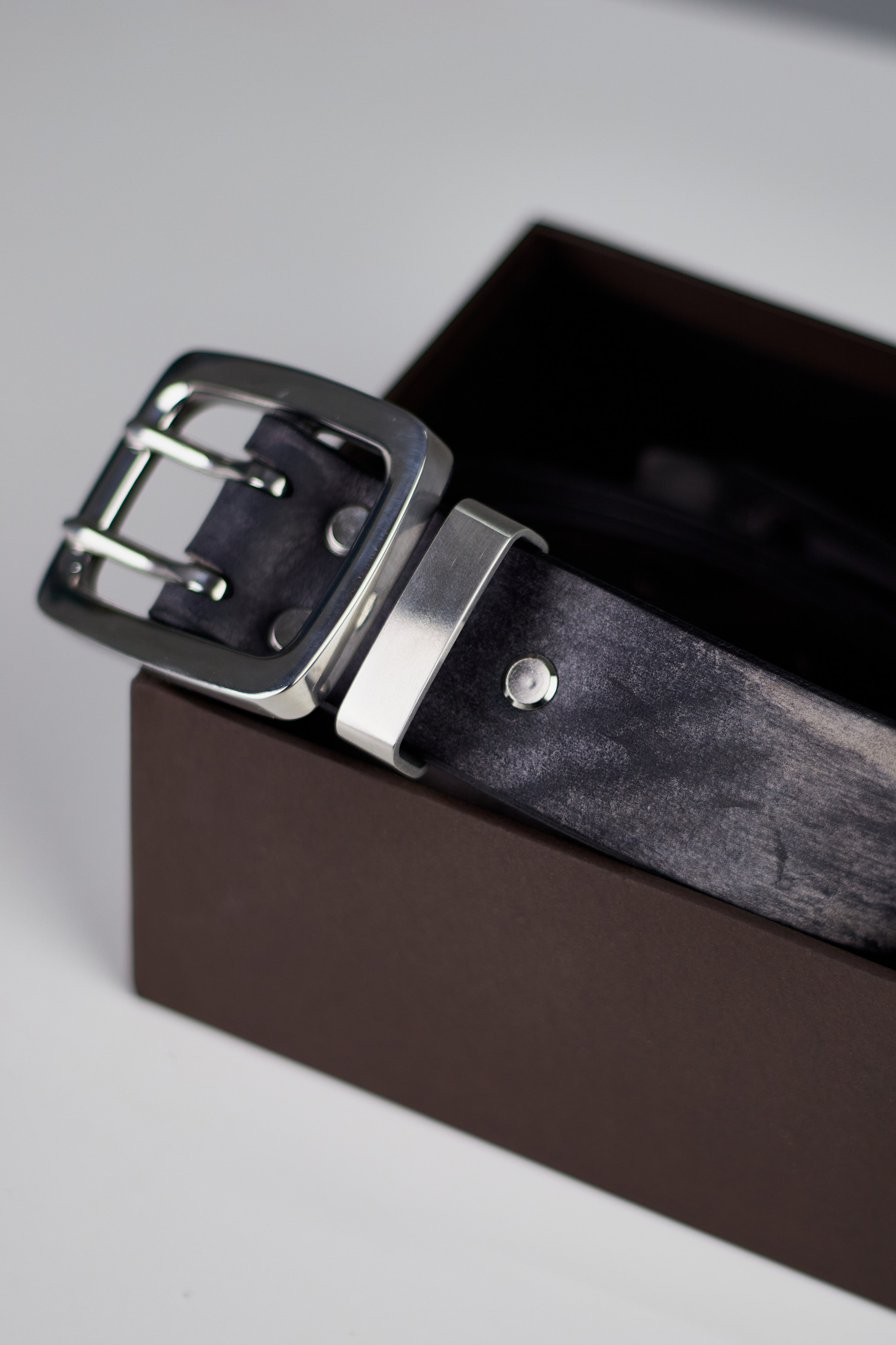 Kando. Фотограф в Ростове-на-Дону Нюхарева Виктория