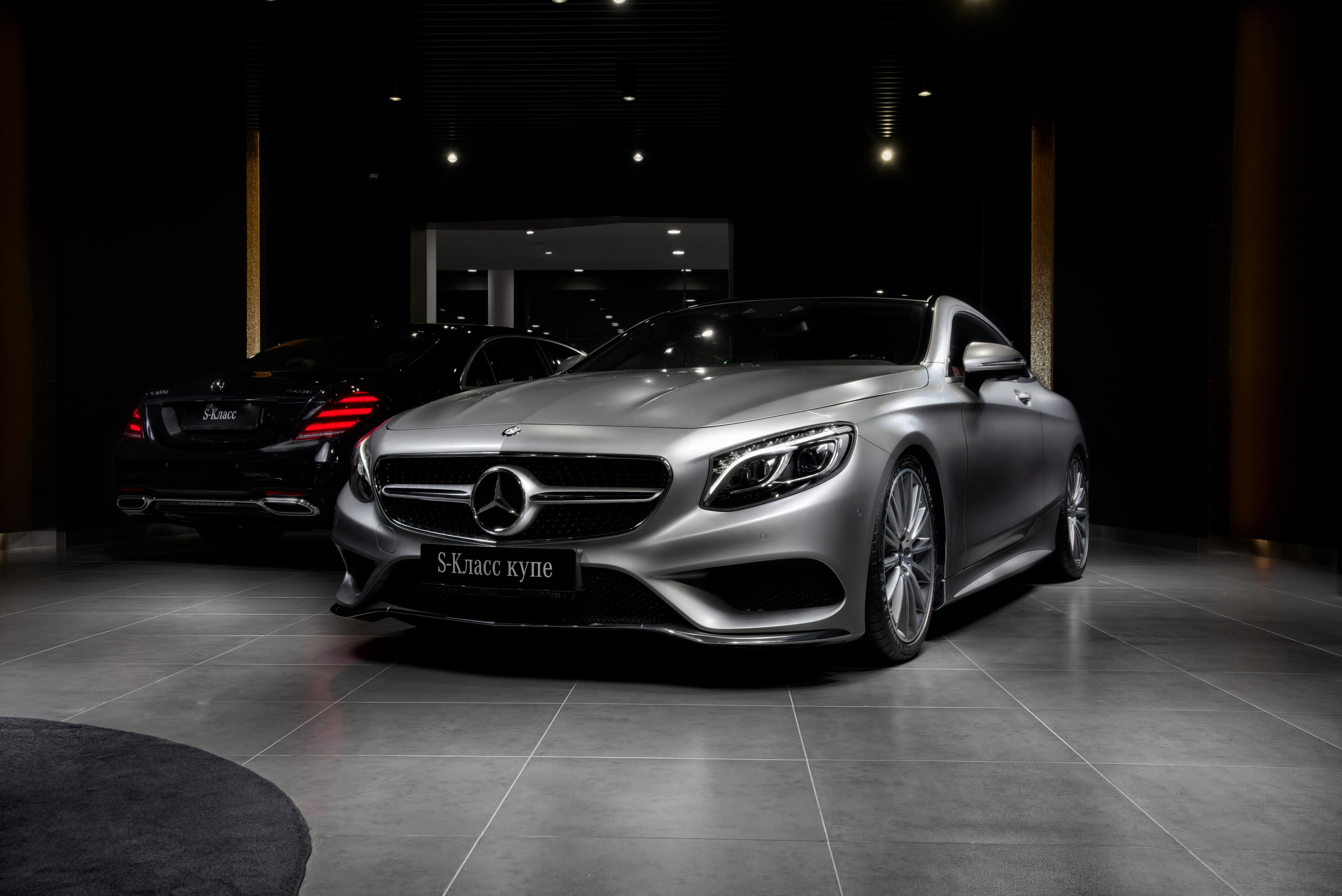 Портретный фотограф Антон Зуев в Нижнем Новгороде