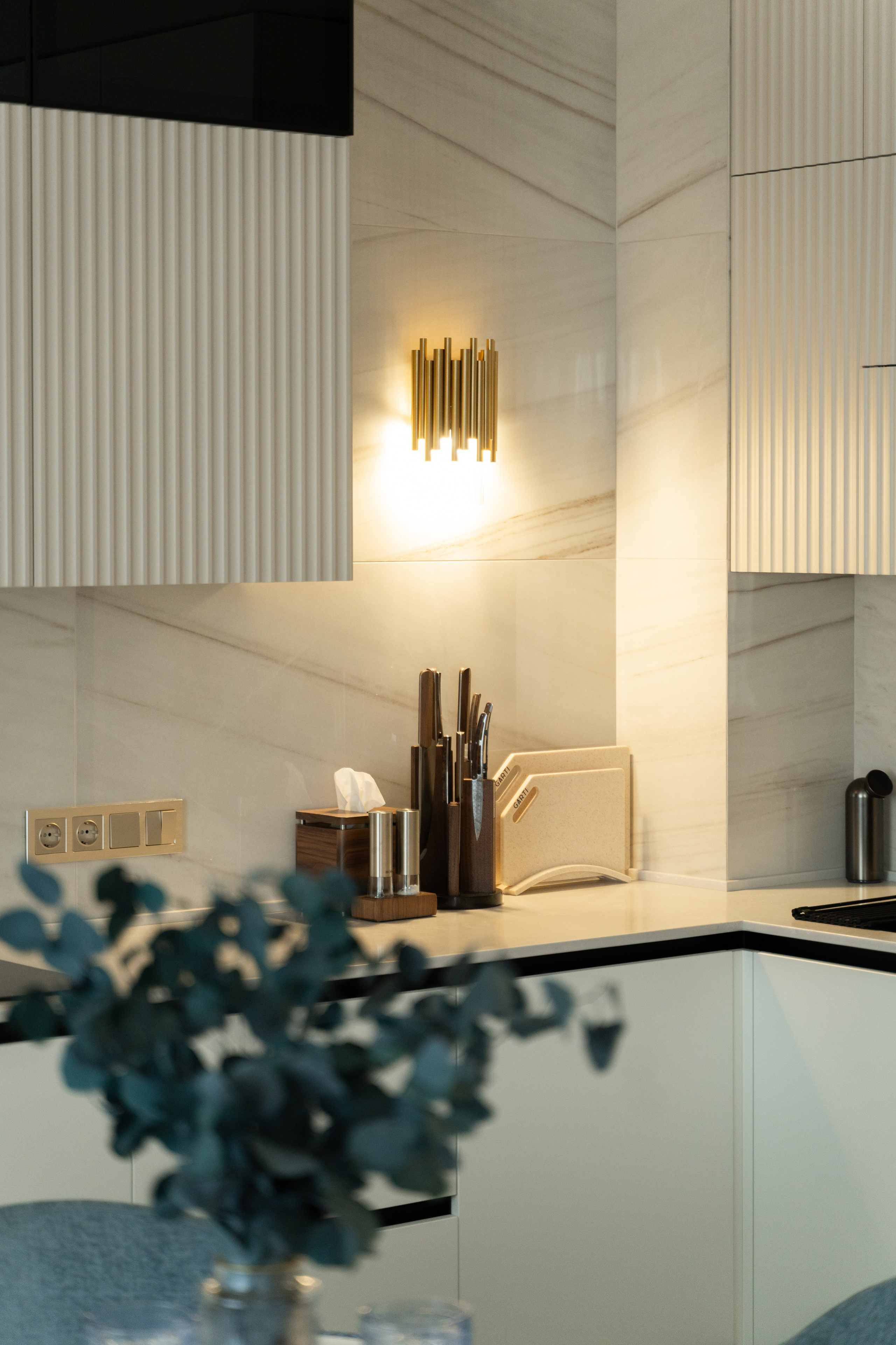 КОЛЛЕКЦИЯ. Игорь Ефремов — свадебный и портретный фотограф в Ульяновске