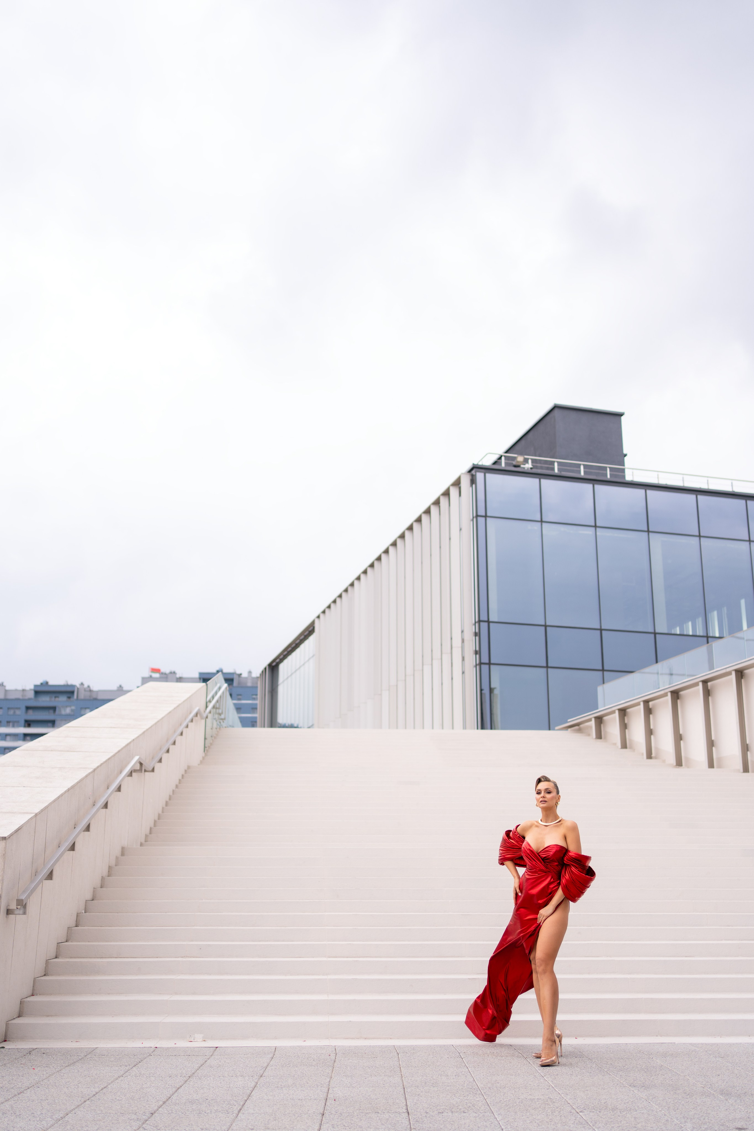 Екатерина. Семейный и свадебный фотограф Минск, Беларусь Анна Орловская