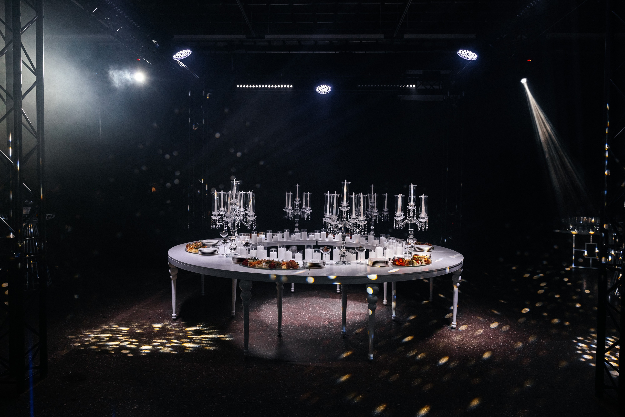 Презентация нового EXEED. Свадебный и семейный фотограф в Краснодар, Россия