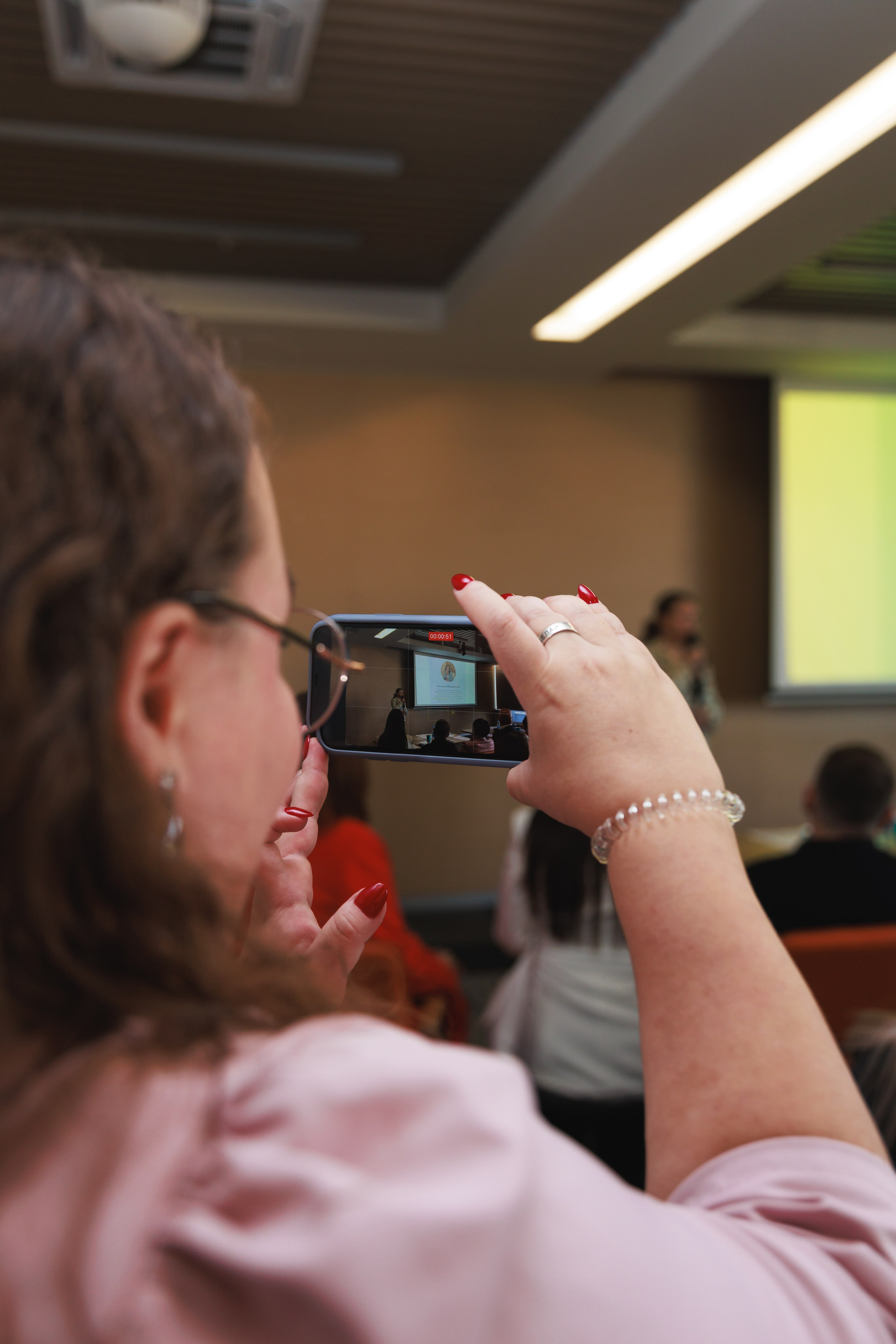 Полуфинал конкурса «Нежный Грант». Фотограф Воронеж, Новая Усмань Мария Бублик