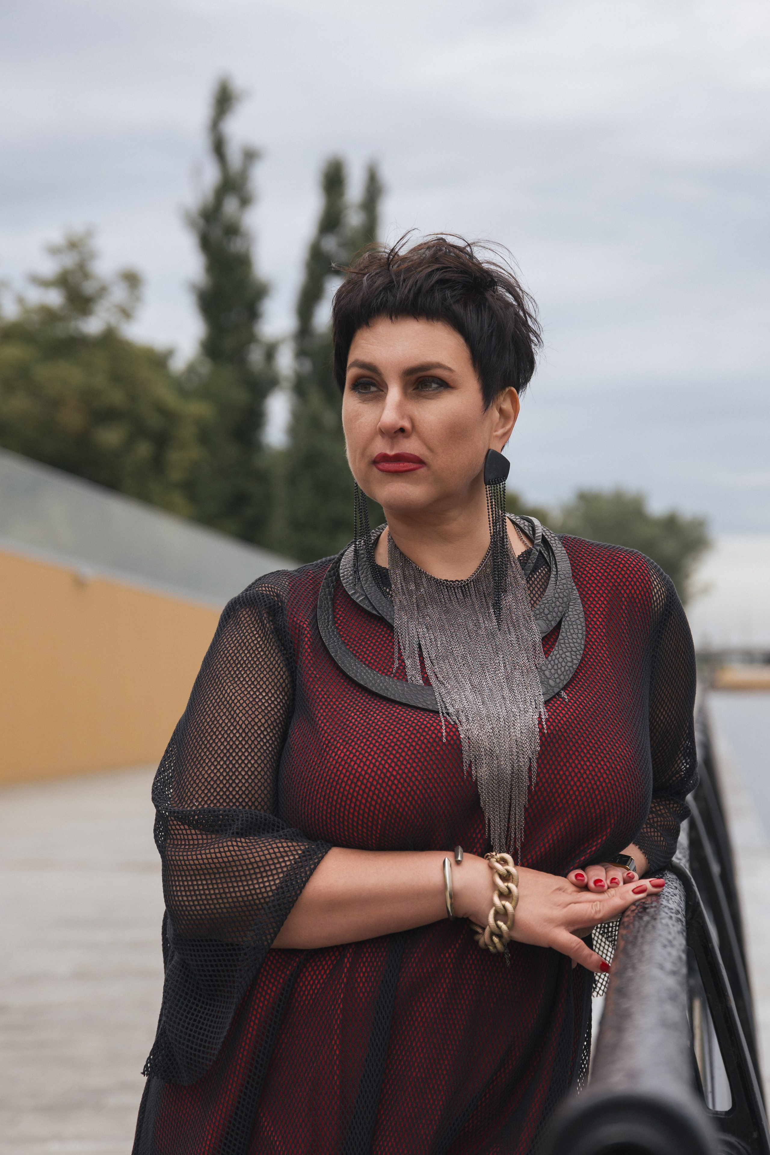 Встреча участниц Женского сообщества. Фотограф Воронеж, Новая Усмань Мария Бублик