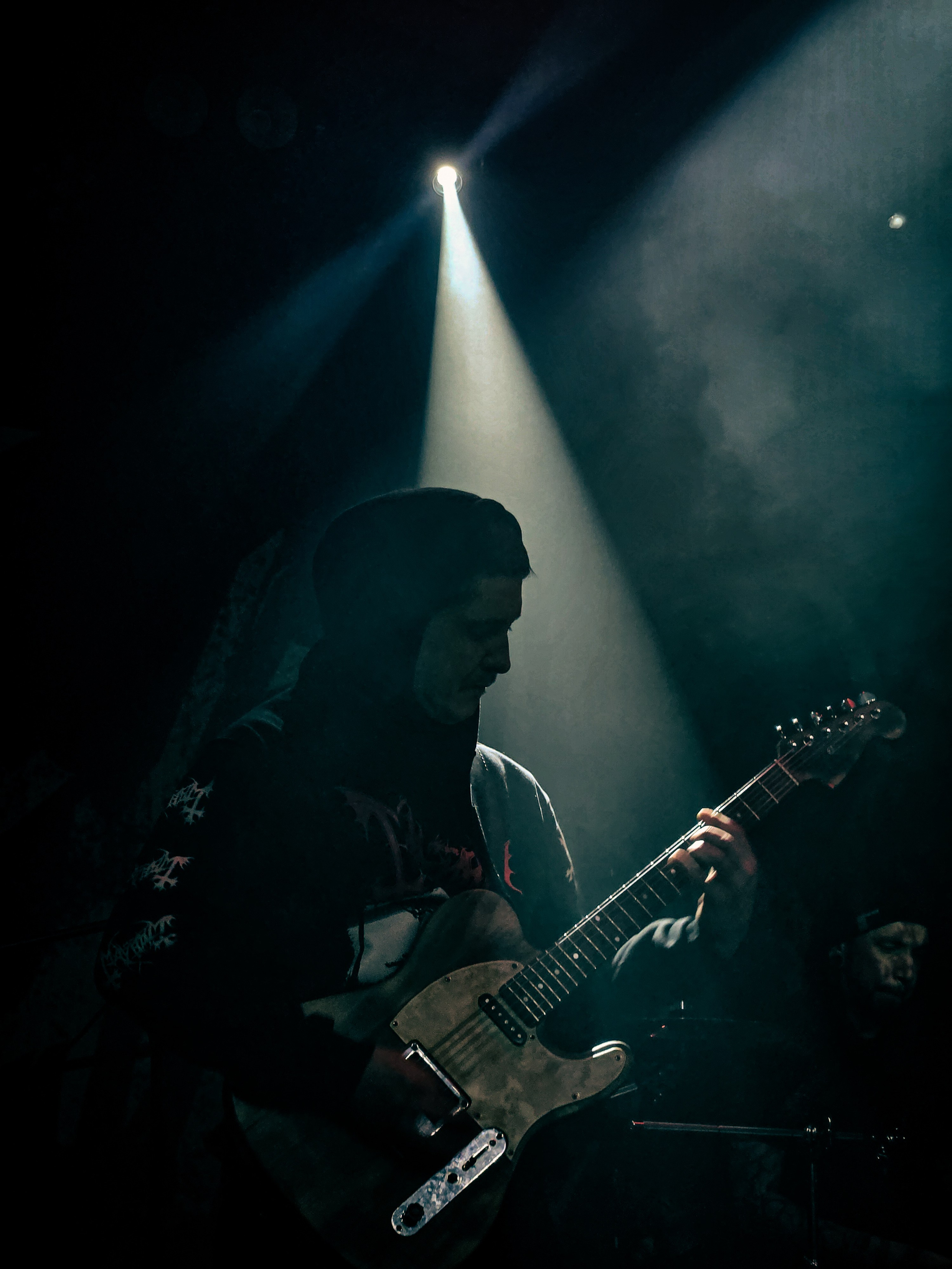 Diploe 02.01.2025. Репортажный фотограф в Москве Legiodot