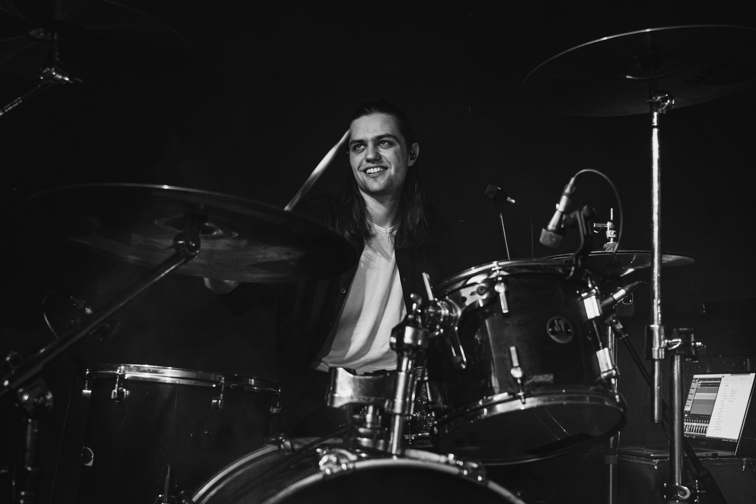 Давай на ты 31.01.2026. Репортажный фотограф в Москве Legiodot