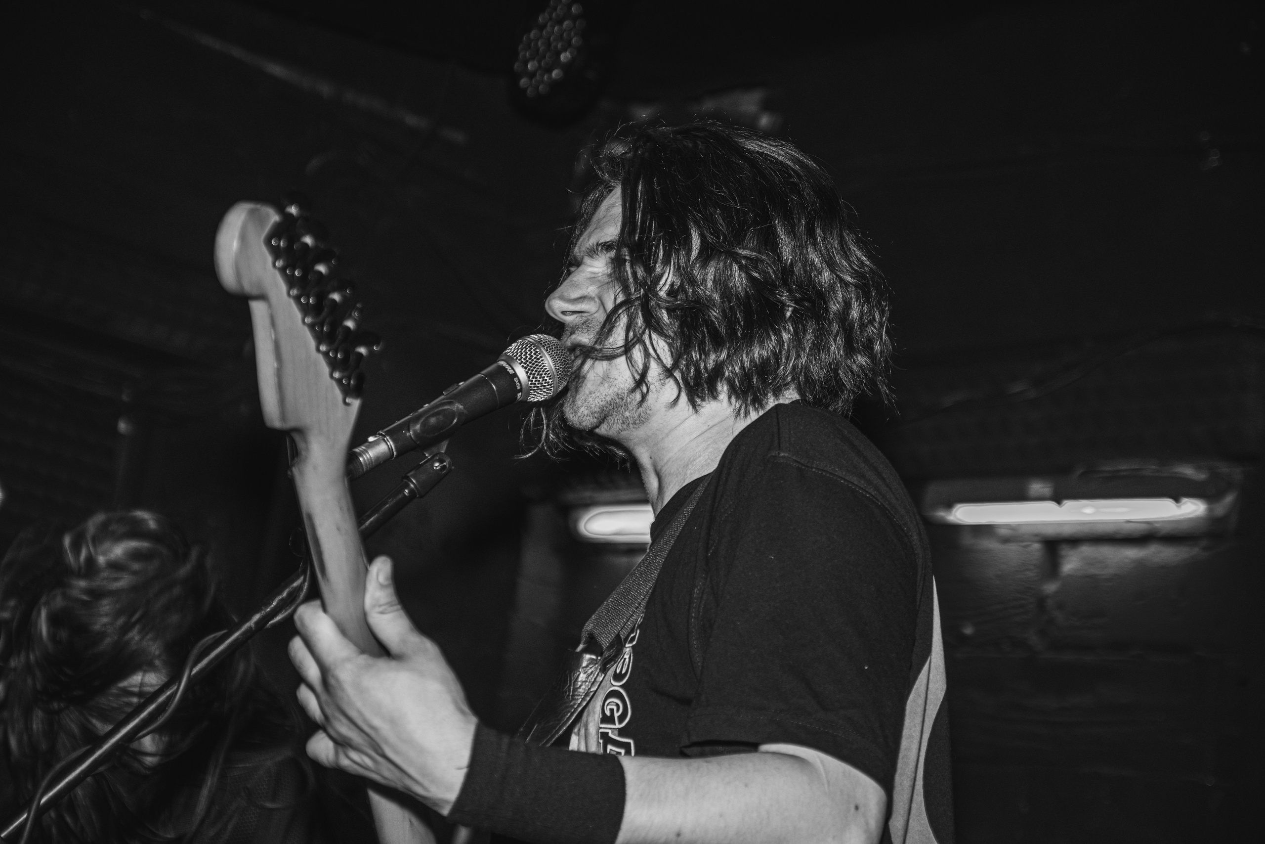 Faded Colors & Disbound & Smycka & Malist 14.06.2025. Репортажный фотограф в Москве Legiodot