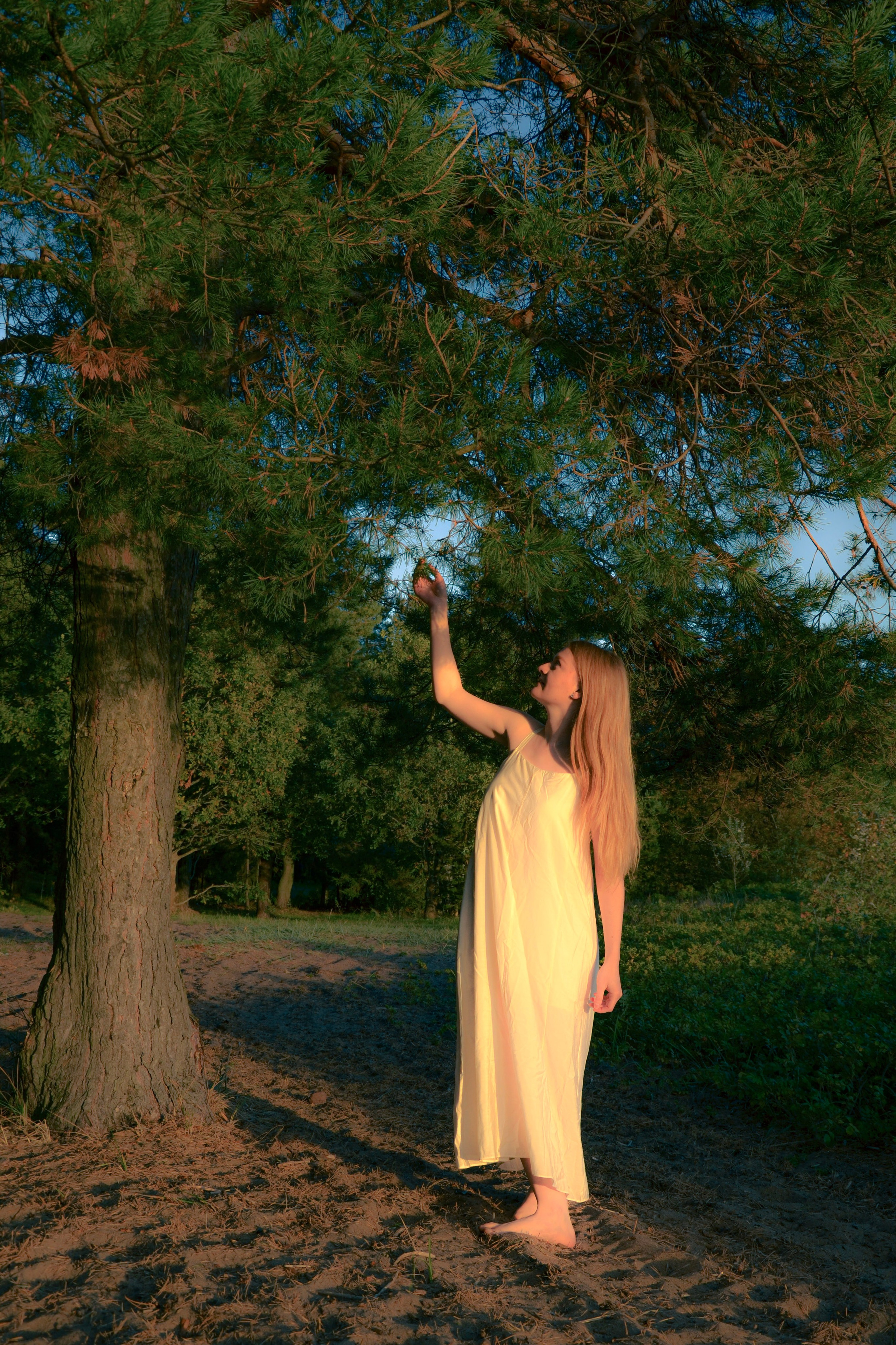 На берегу залива. Фотограф СПб | Лесная фотосессия