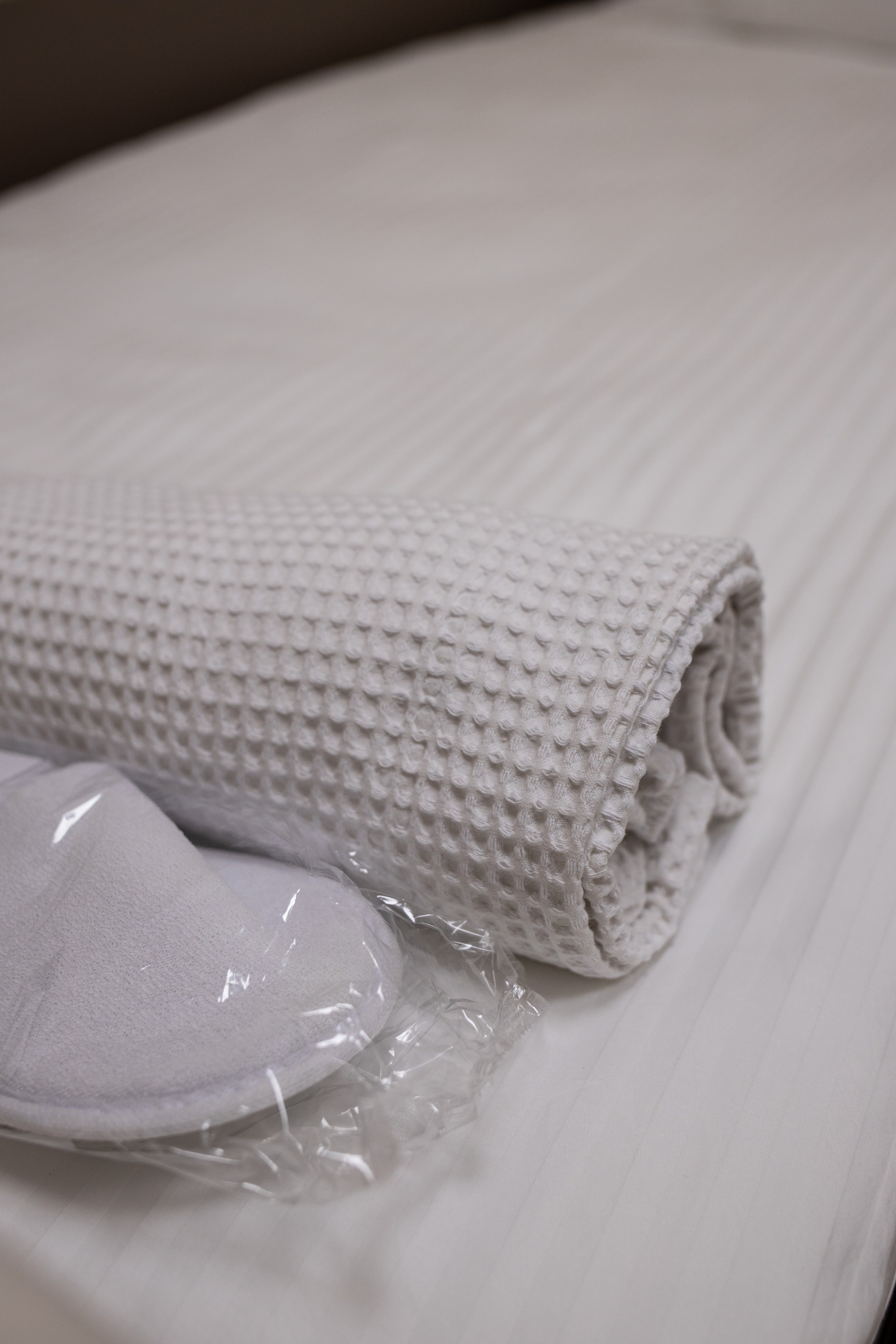 Клиника пластической хирургии «Форма». Алексей Дьяков. Photo • Video • Event