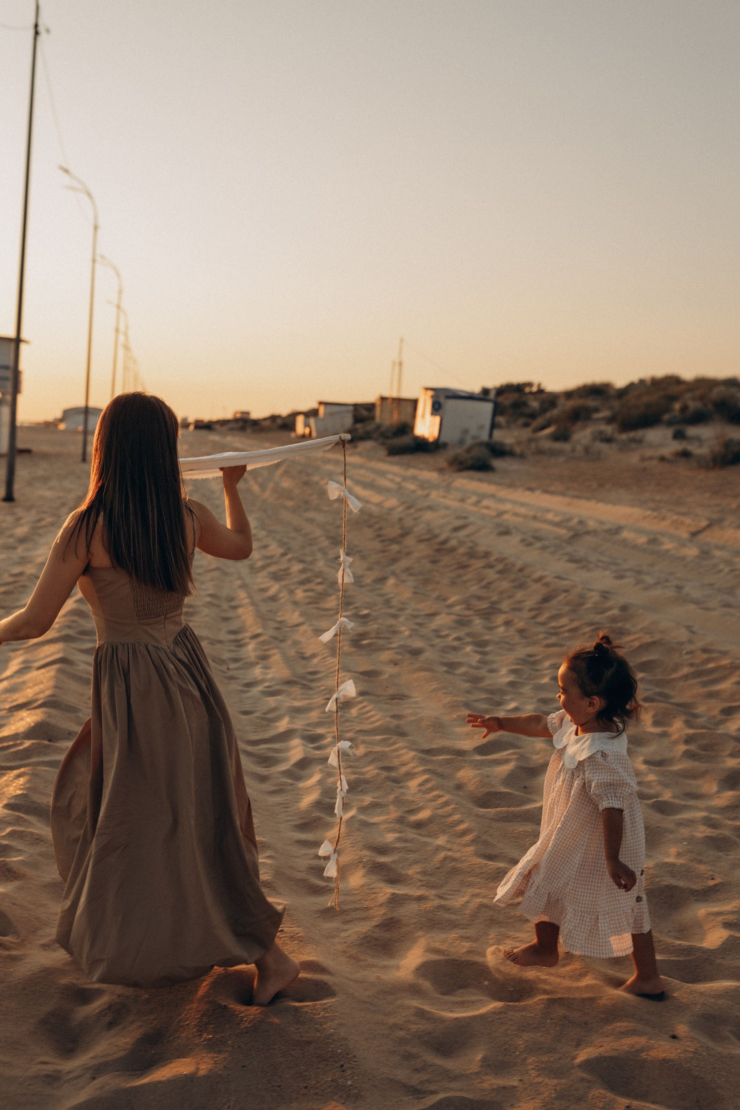 Артем Полина и Мира. Семейный фотограф в Новороссийске и Анапе Александра Яковлева