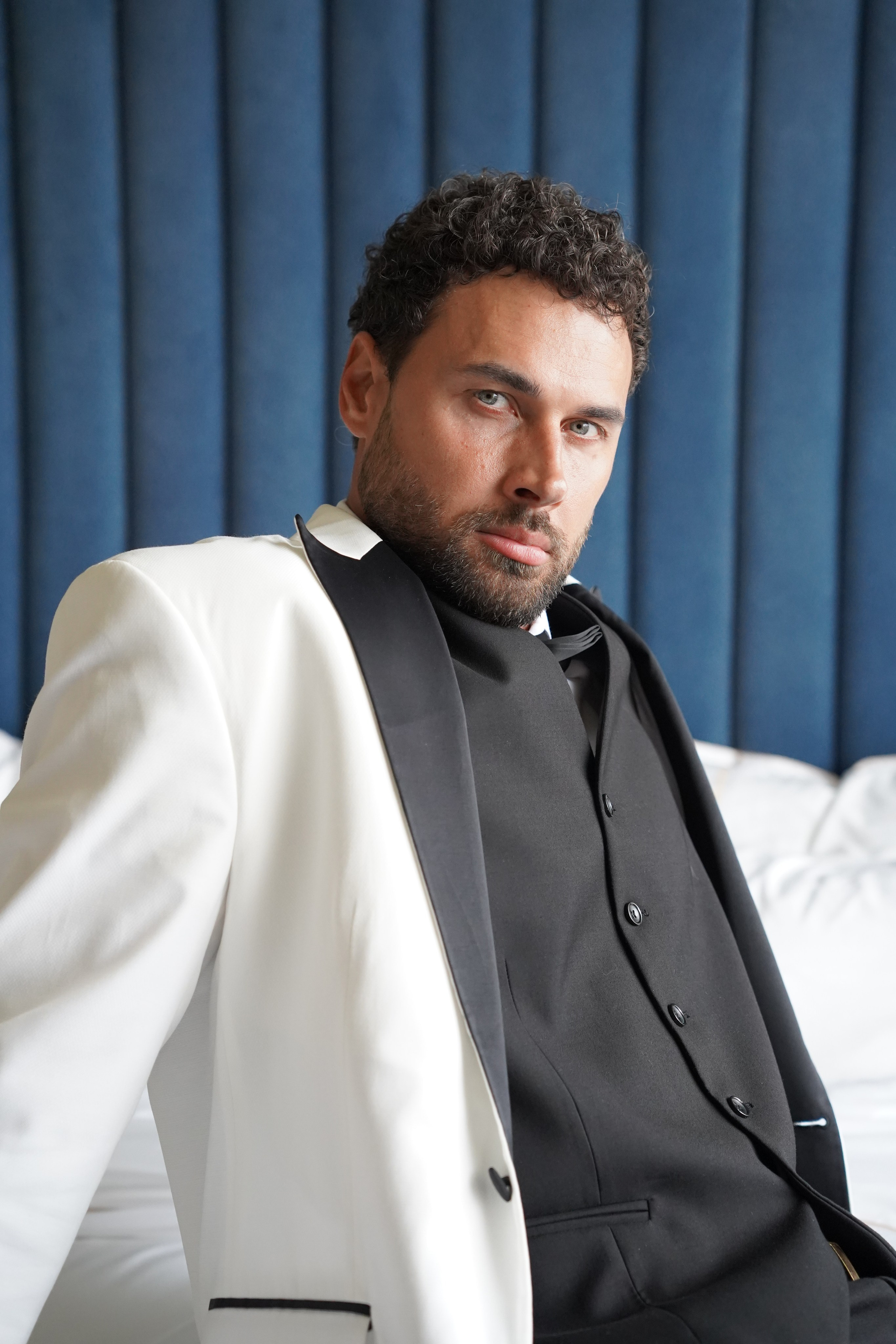 Свадьбы. Zaytseva.weddings