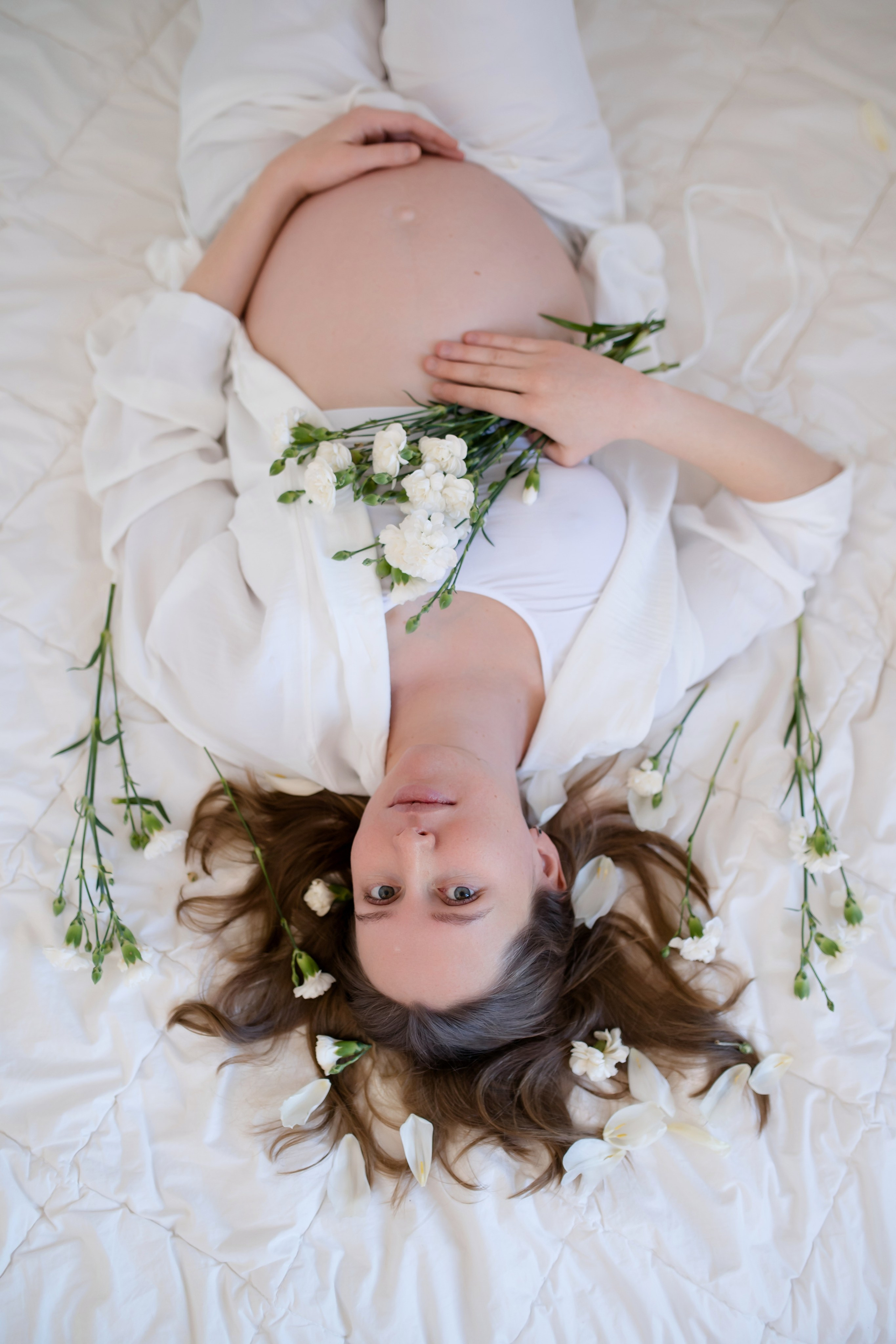 Lidia. Family and content photographer