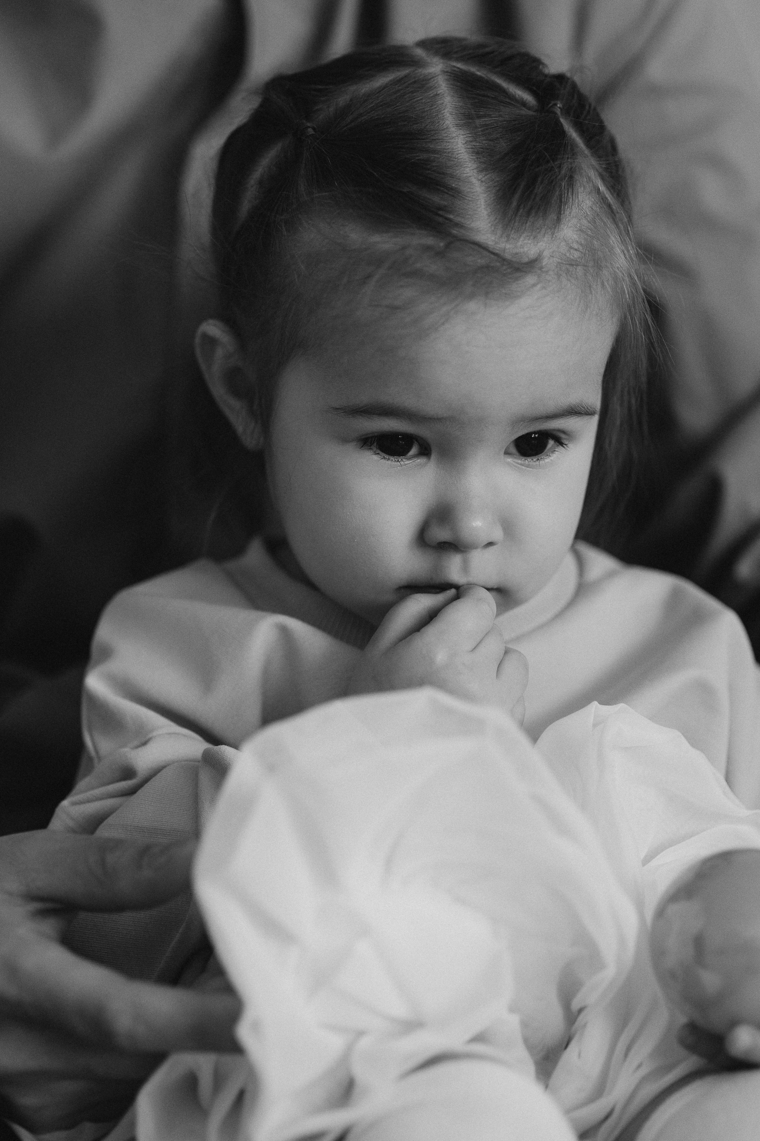 2 года Сафине. Семейный, свадебный фотограф в Чите Екатерина Мельникова