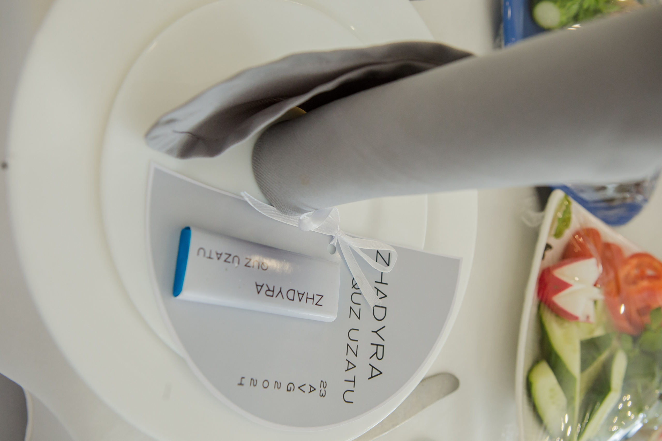 QYZ UZATU ZHADYRA. Свадебный и репортажный фотограф в Астане T.Yertay «Nomad media»