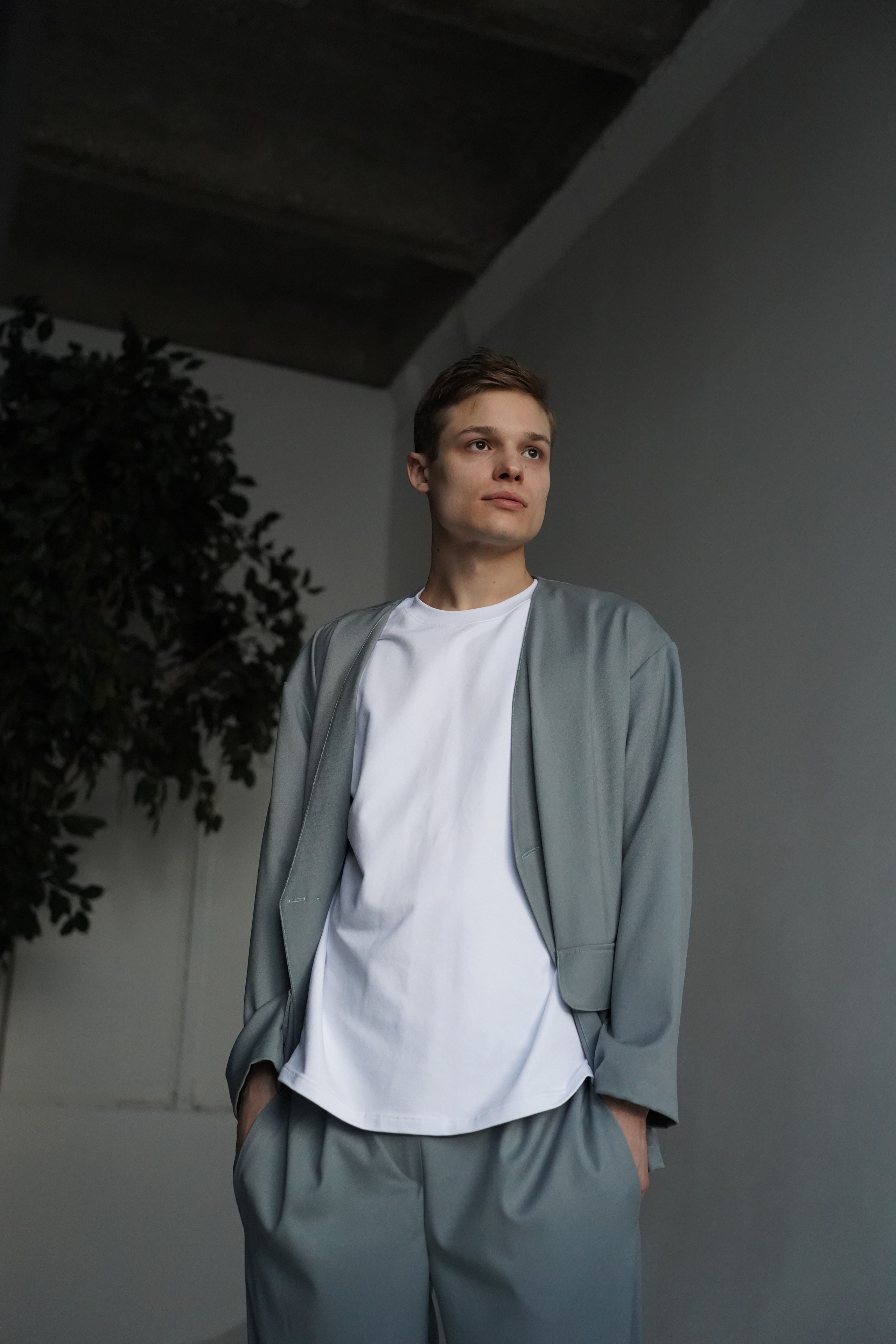 DEFORM. Портфолио