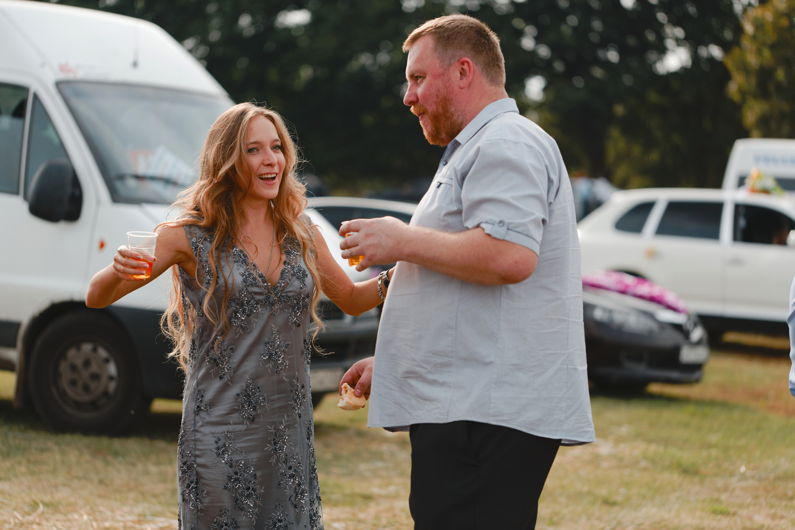 Александр и Александра. Видеограф Павел Борисов | Москва | СПБ | Брянск