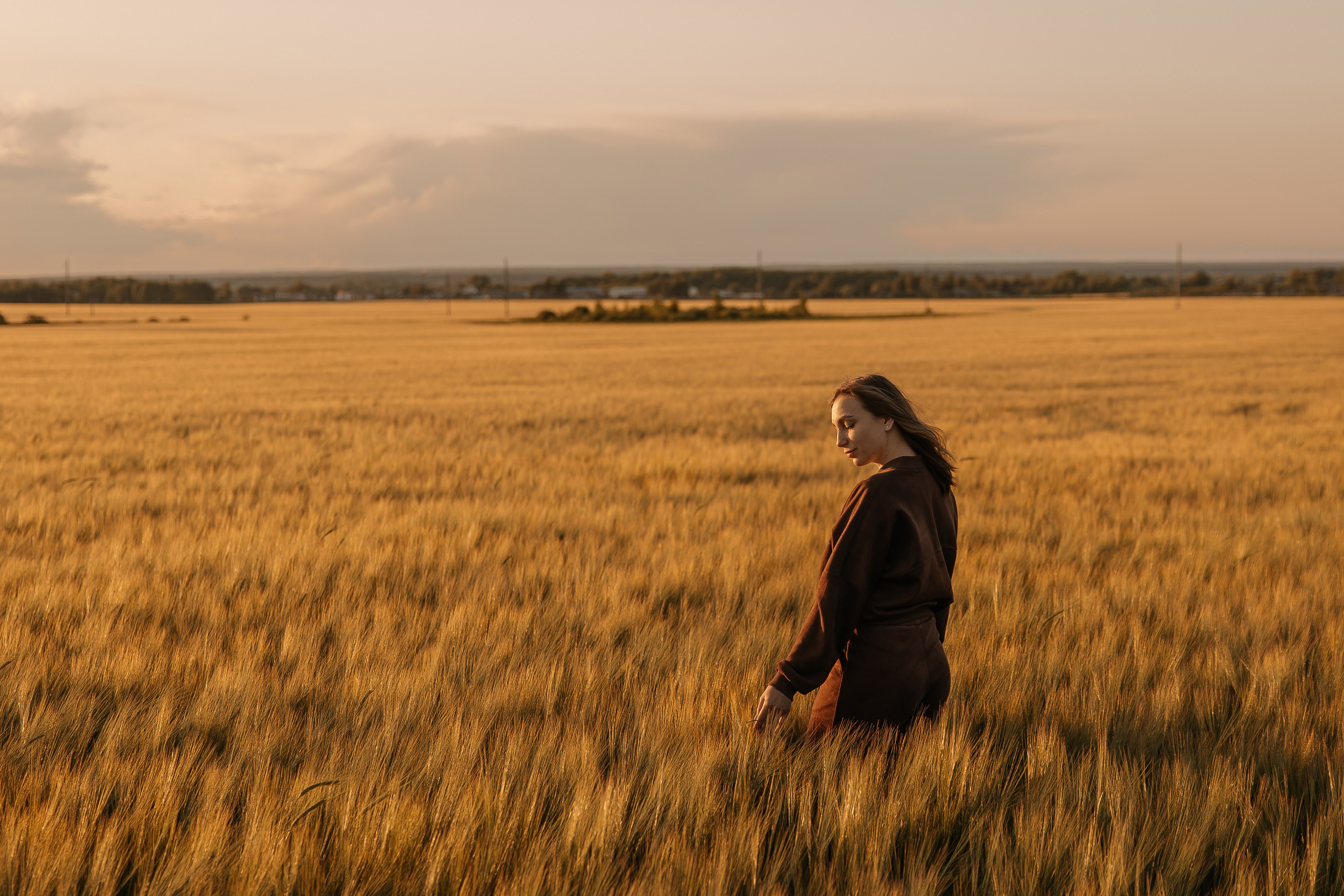 Дарья. Фотограф Пенза Марина Арбузова |свадебный и семейный фотограф