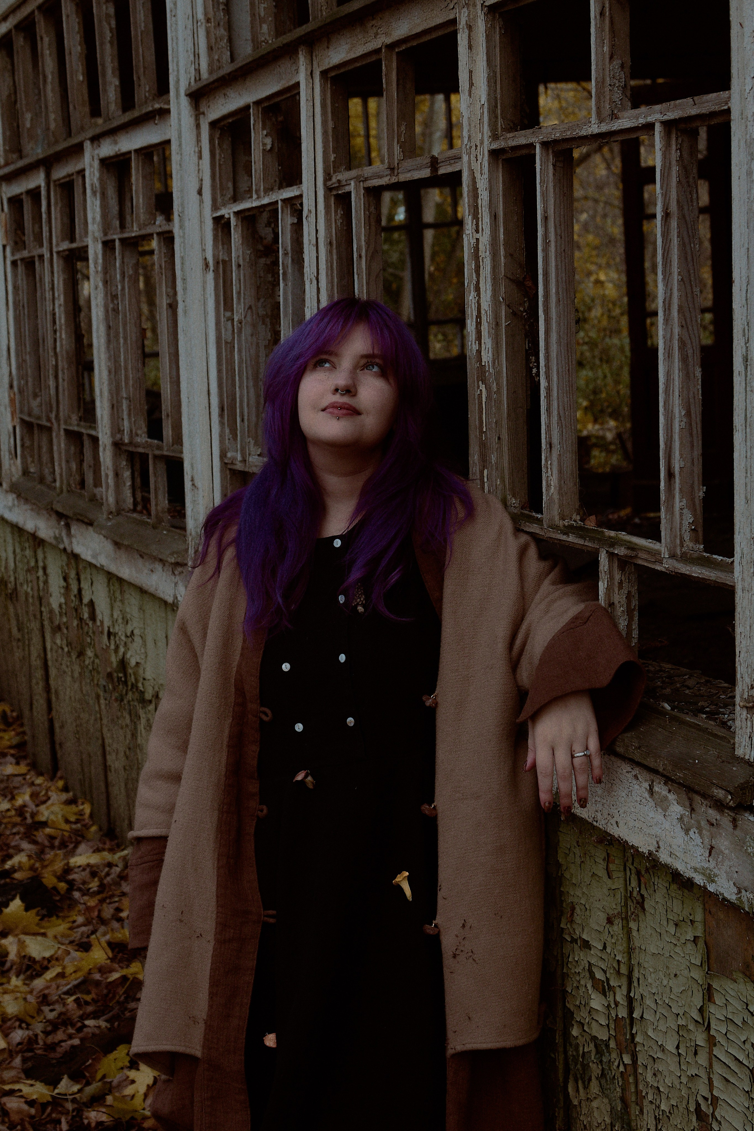 Русская сказка. Фотограф лавстори Москва/МО Приятелева Ангелина