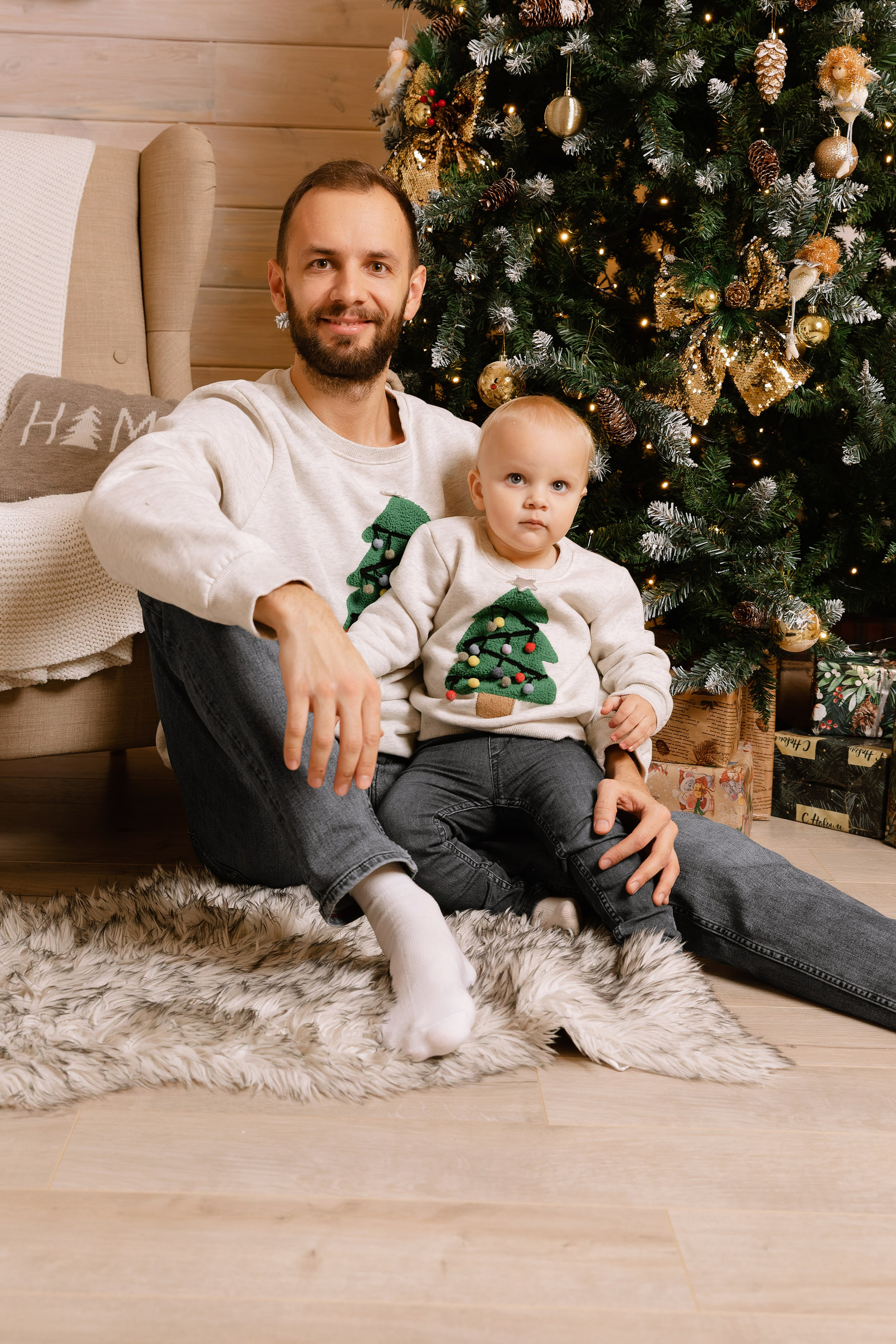 Grinch. Репортажный и свадебный фотограф в Минске Шамко Анатолий