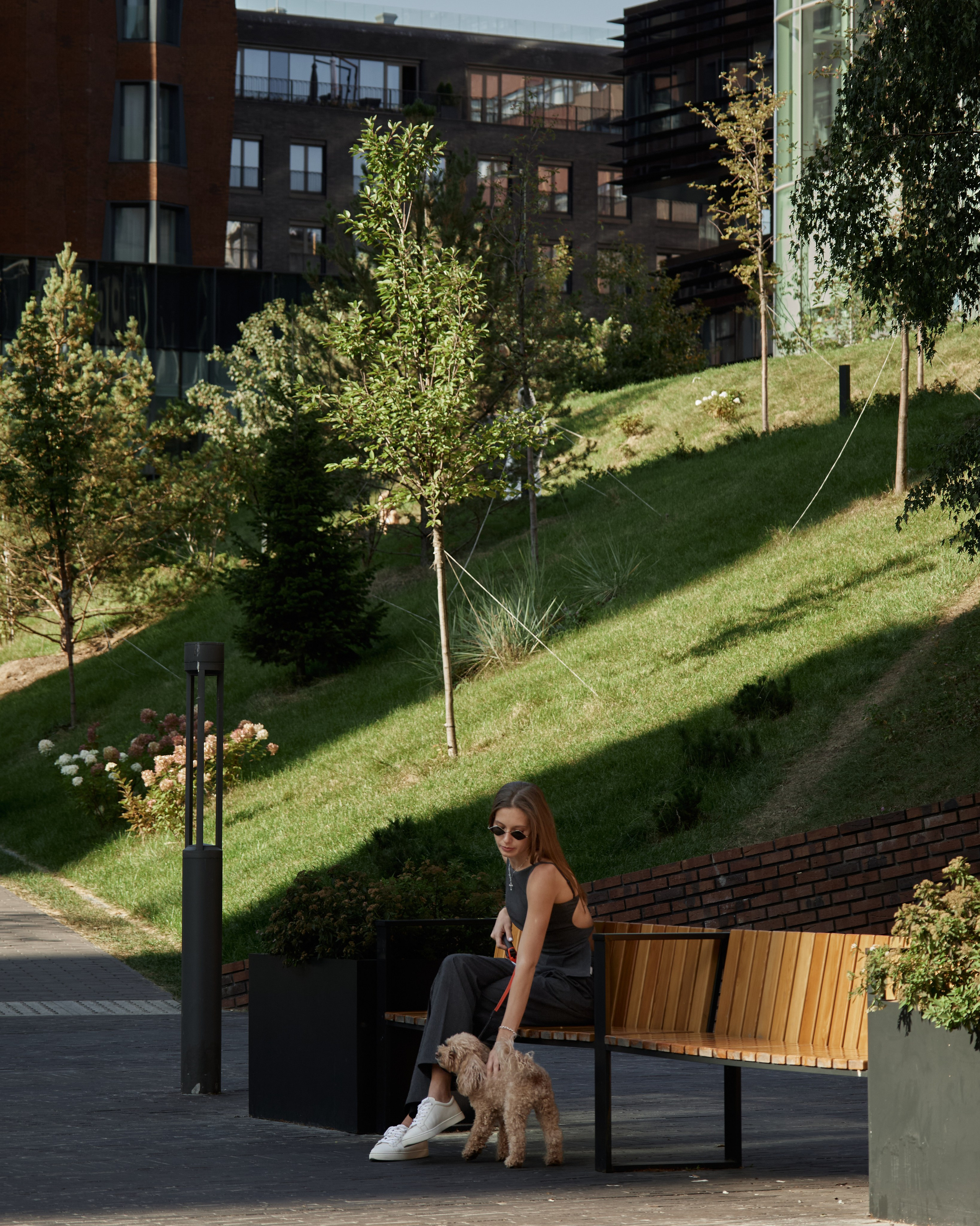 Фотограф Москва | Татьяна Крючкова