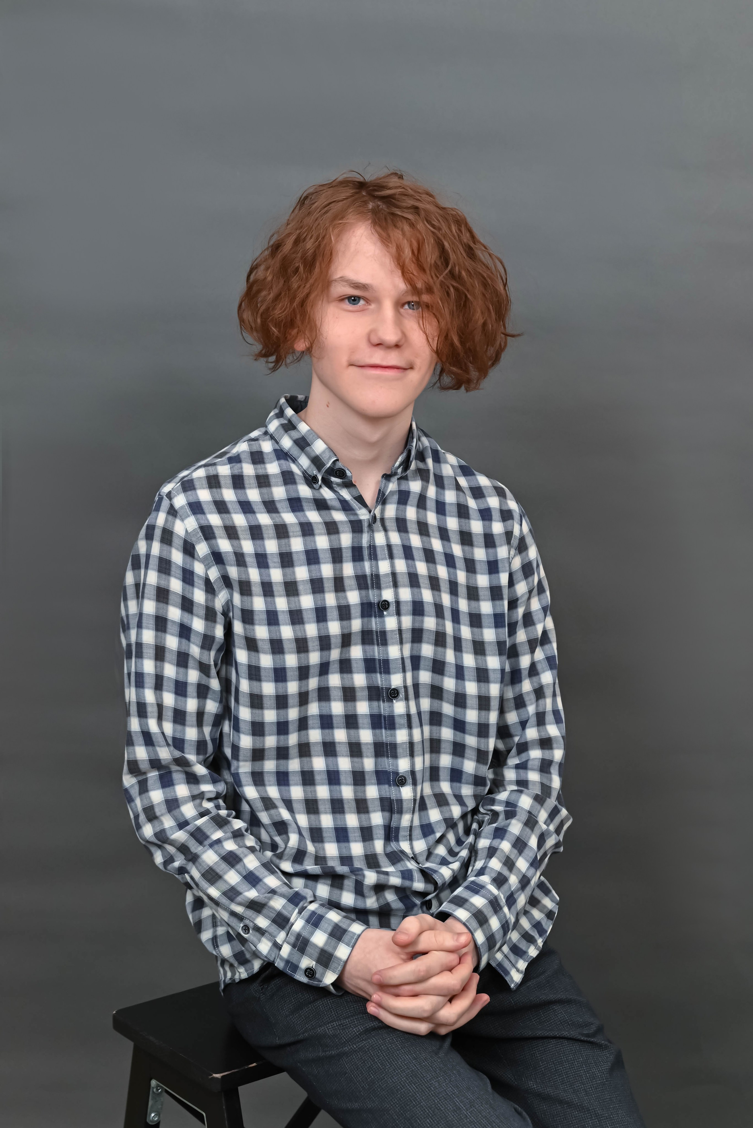 Выпускные альбомы для детских садов Санкт-Петербург