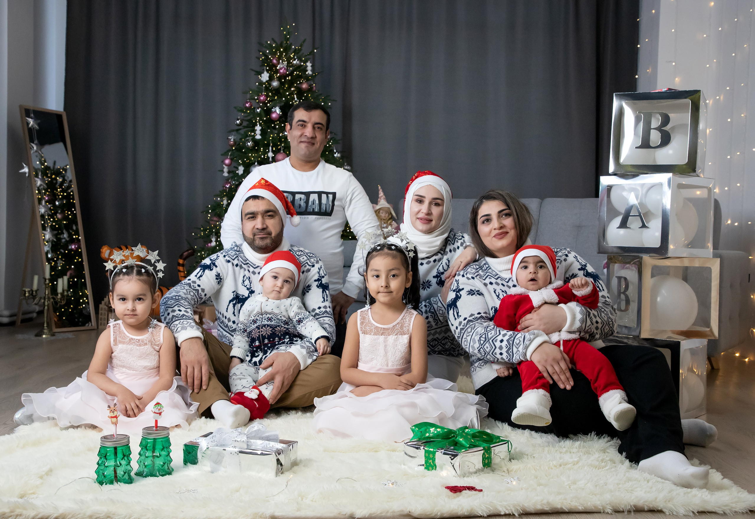 День рождения