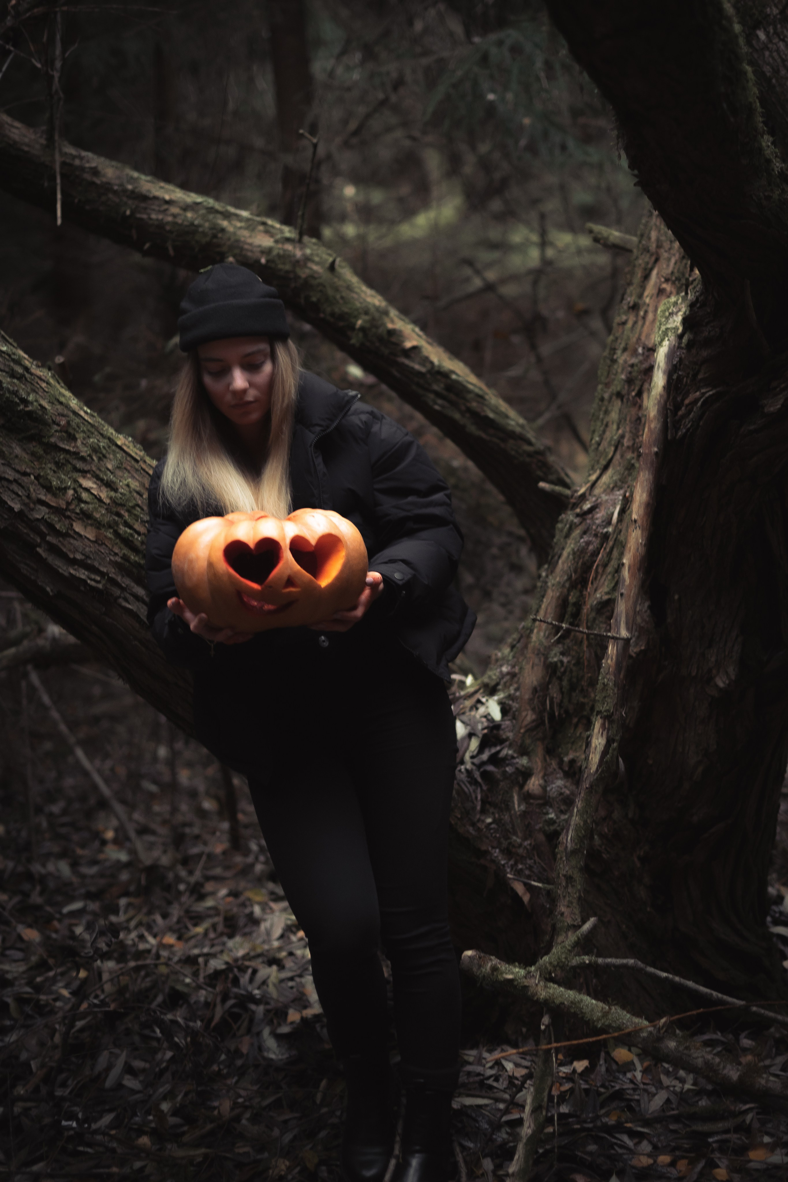 Елизавета Золотовская — репортажная съёмка. Иван Кубик — фотограф и видеограф