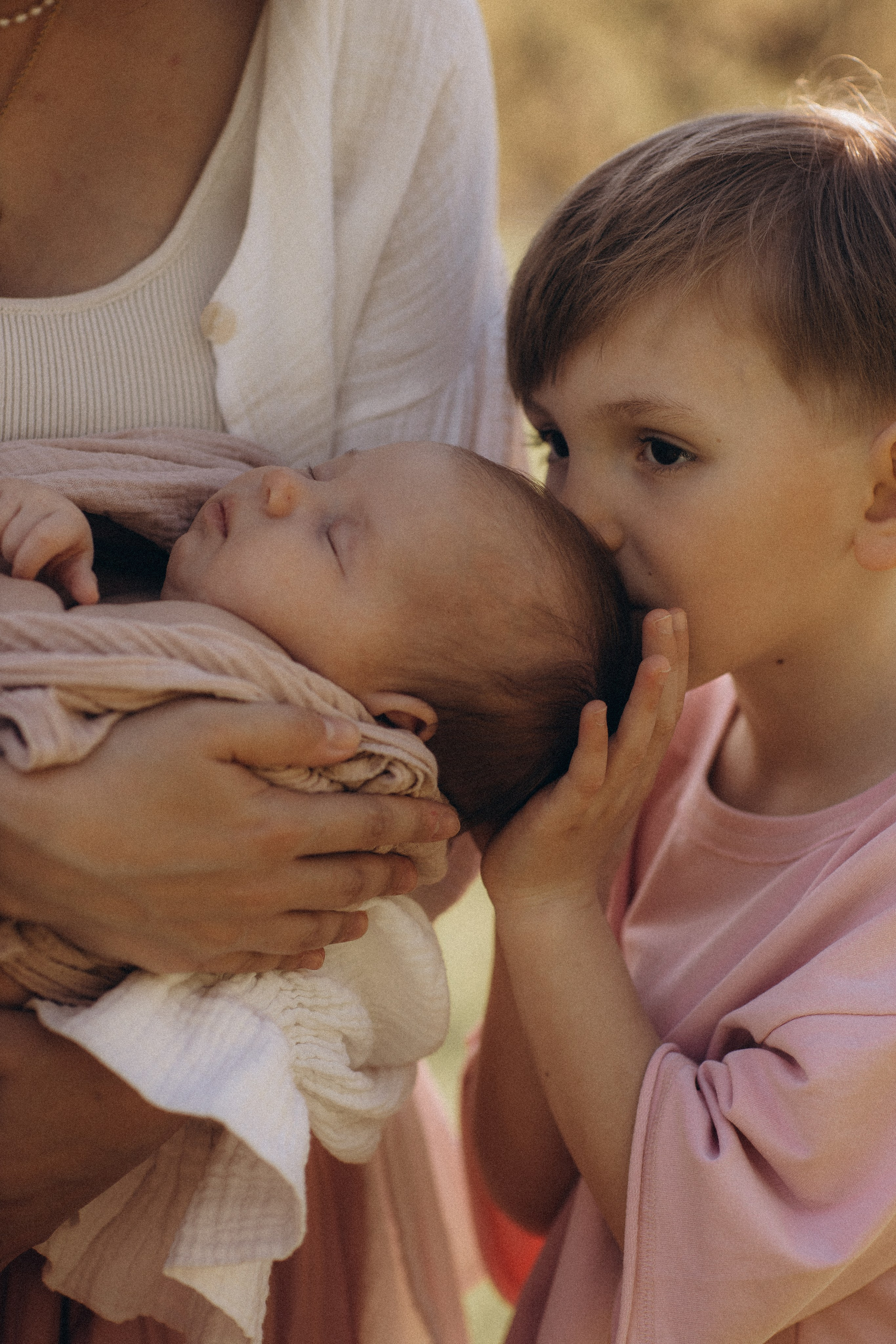 Больше фото здесь. SOLO съемки для женщин